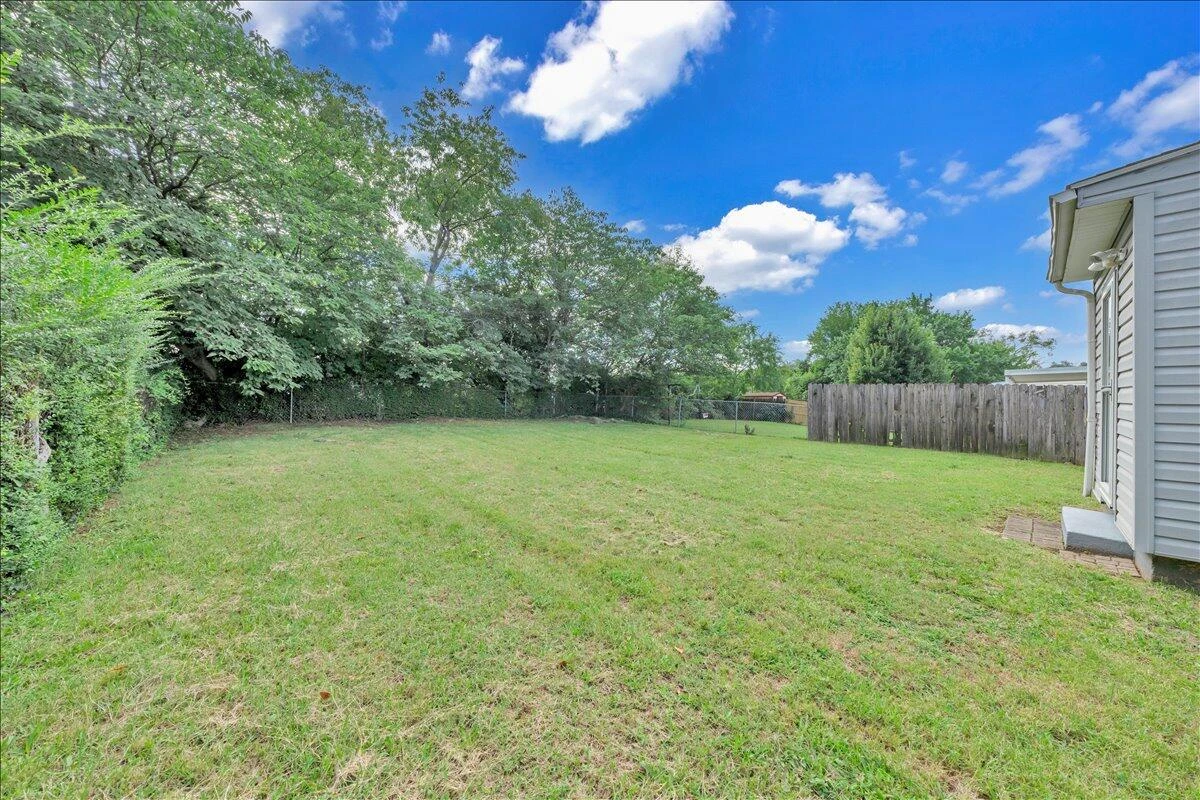 539 Crowmoor ST NW - Photo 23