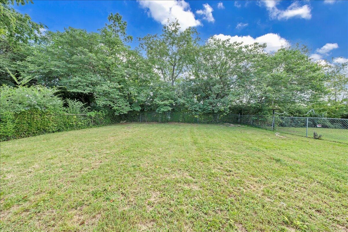 539 Crowmoor ST NW - Photo 24