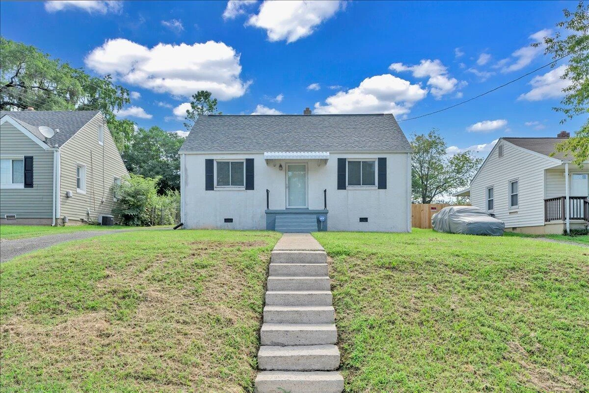 539 Crowmoor ST NW - Photo 27