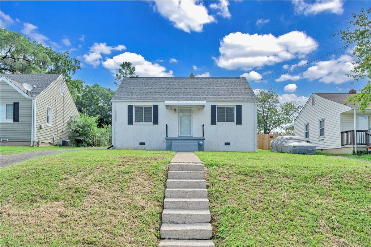 539 Crowmoor ST NW - Photo 28