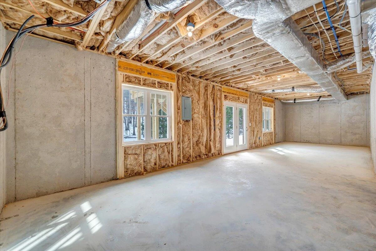 2804 Russlen DR - Photo 23