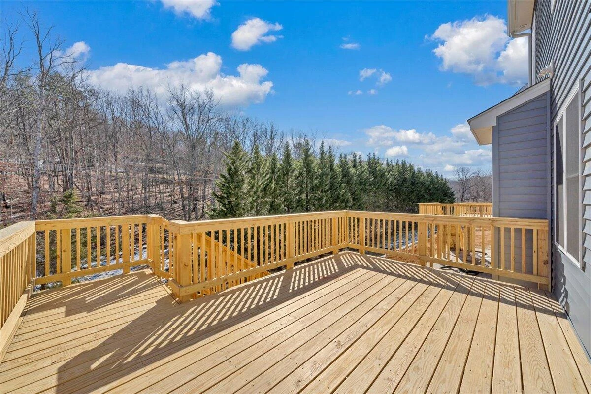 2804 Russlen DR - Photo 25