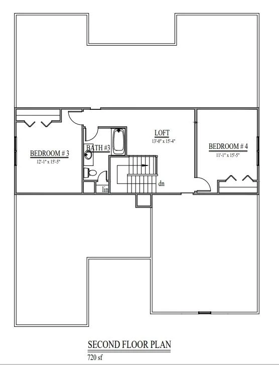 137 Parker LN - Photo 6