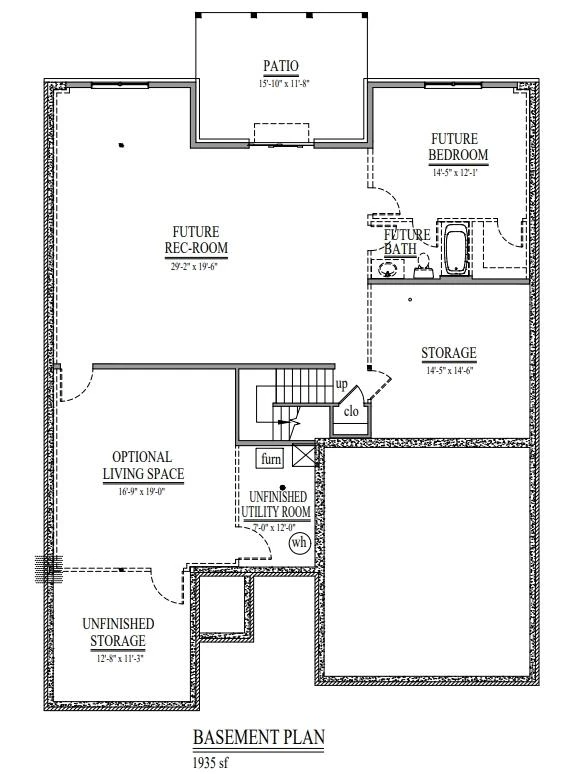137 Parker LN - Photo 7