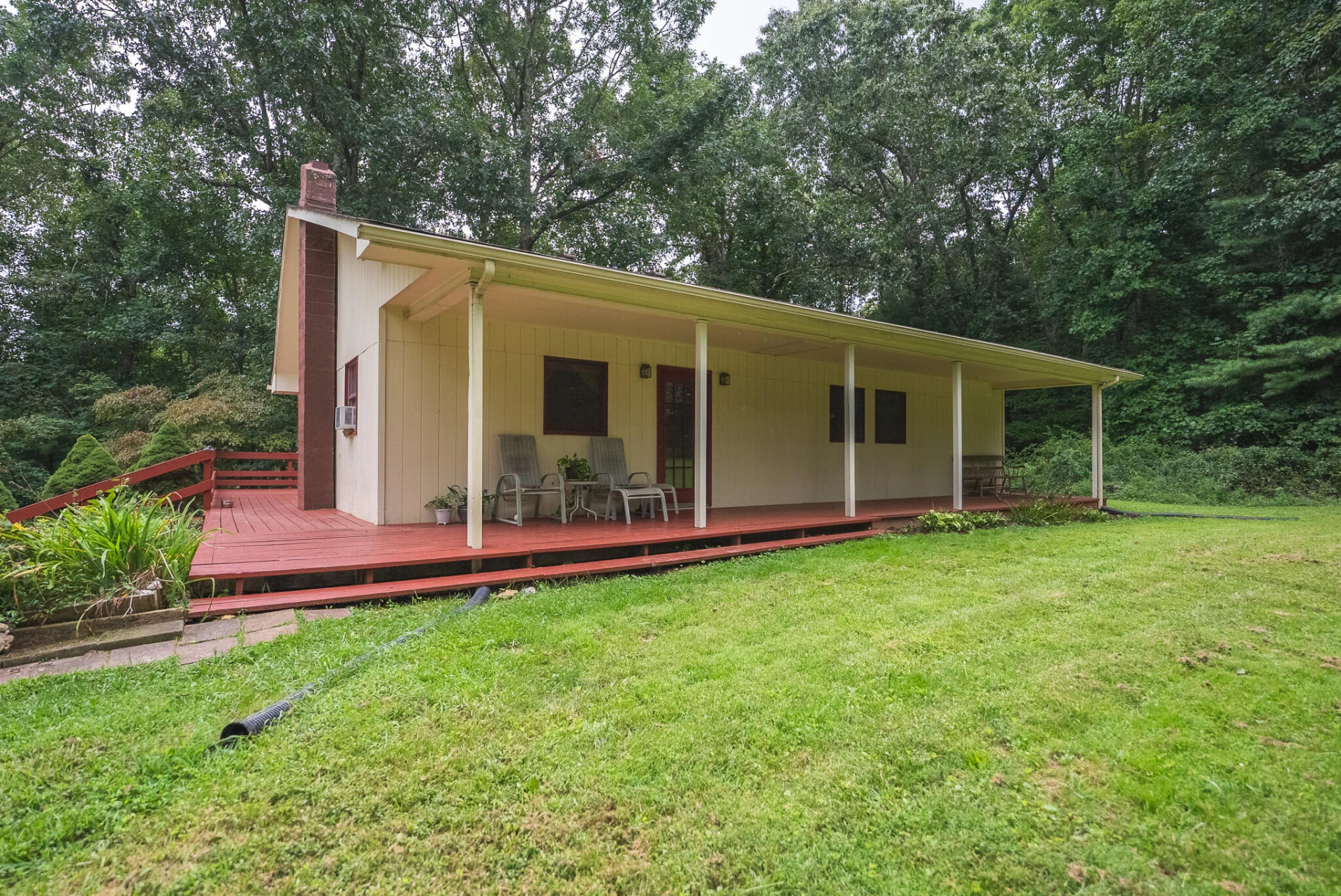 788 Jacks Mill RD SE