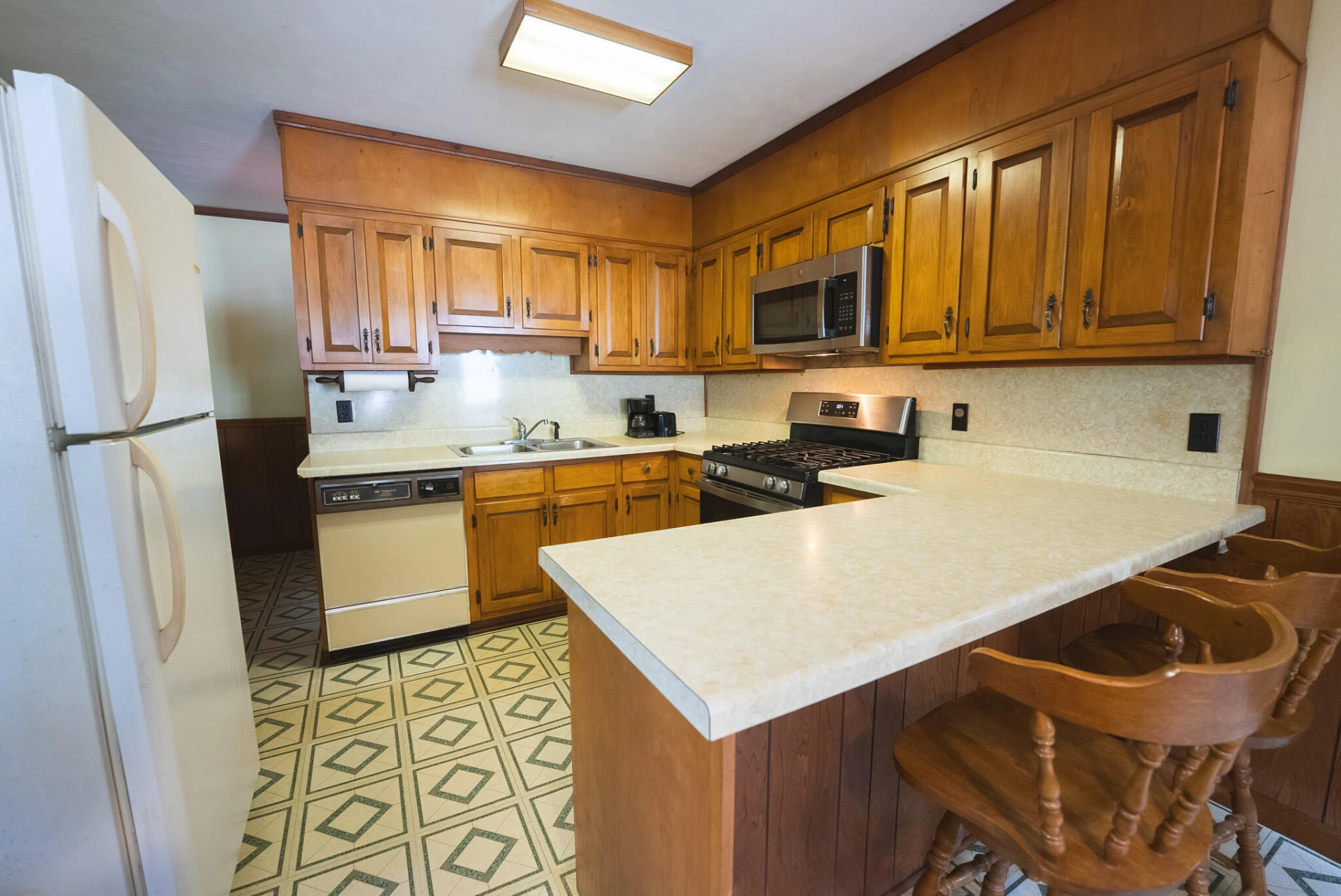 788 Jacks Mill RD SE - Photo 10