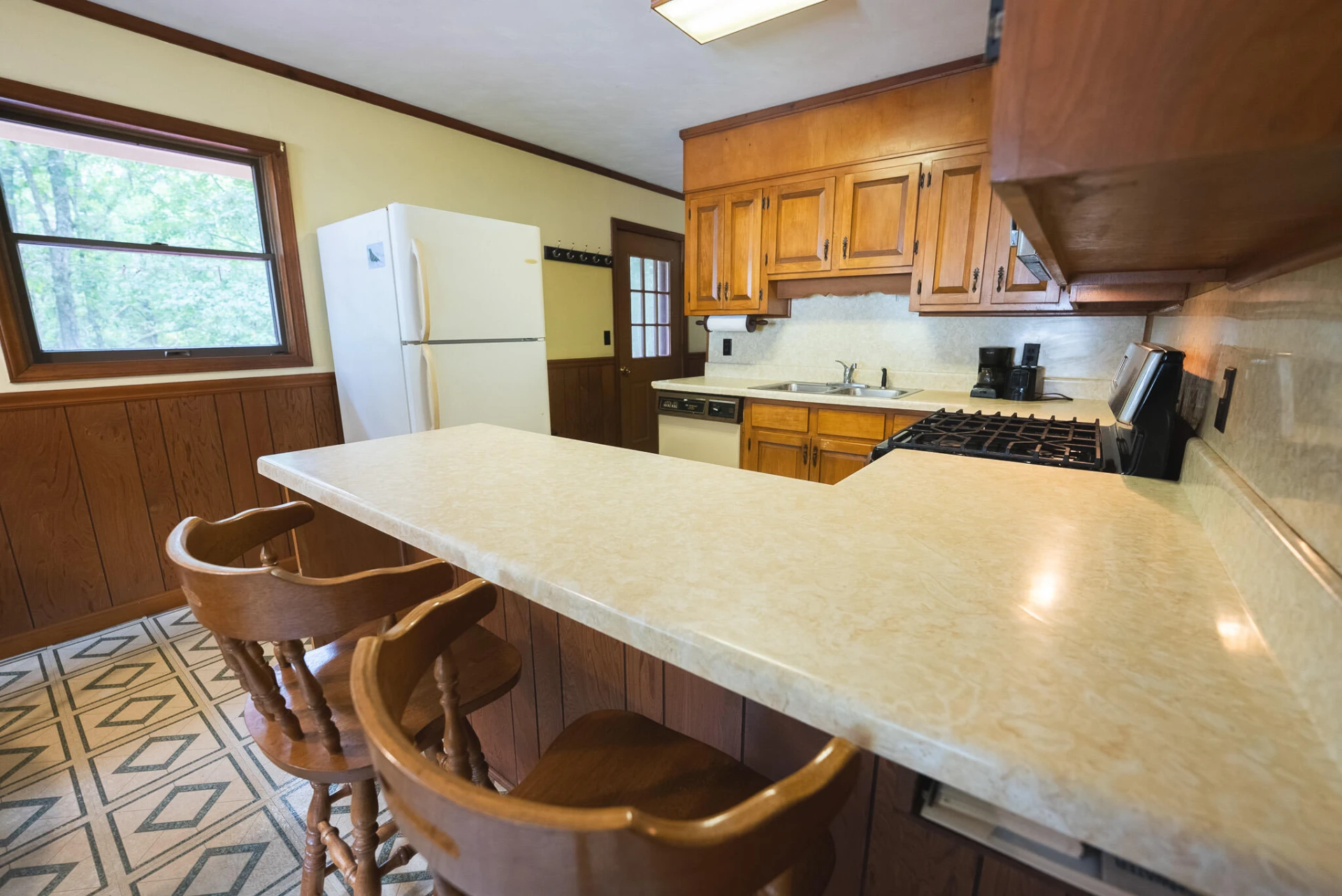 788 Jacks Mill RD SE - Photo 12