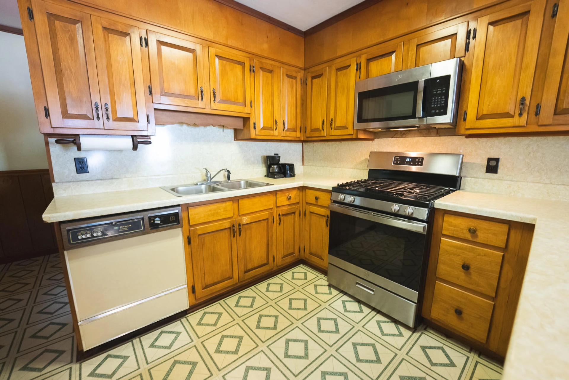 788 Jacks Mill RD SE - Photo 13