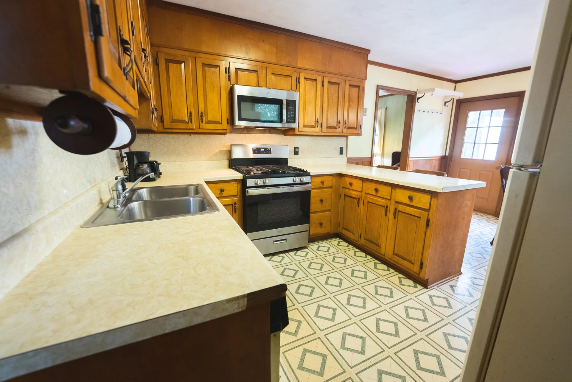 788 Jacks Mill RD SE - Photo 14
