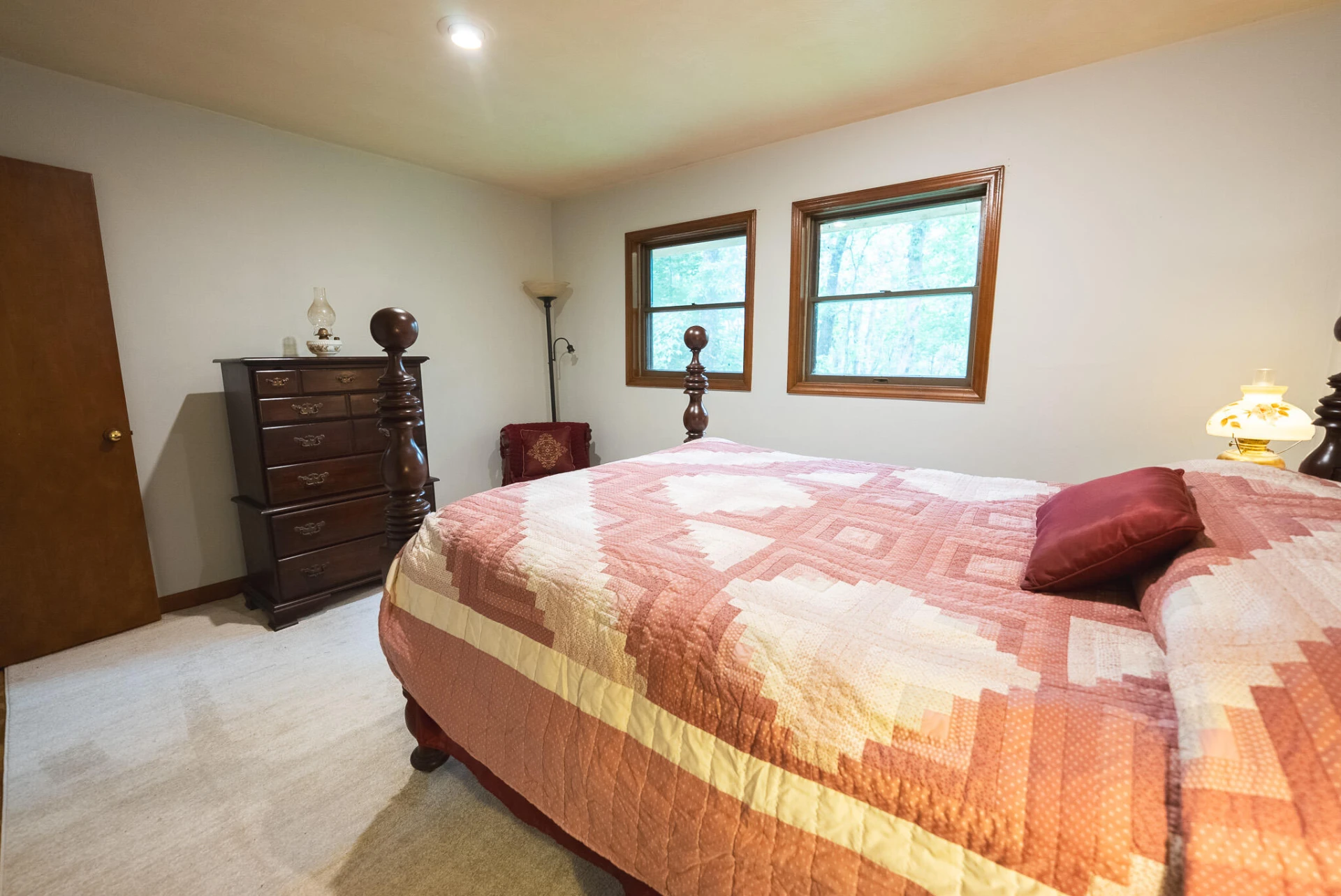 788 Jacks Mill RD SE - Photo 20