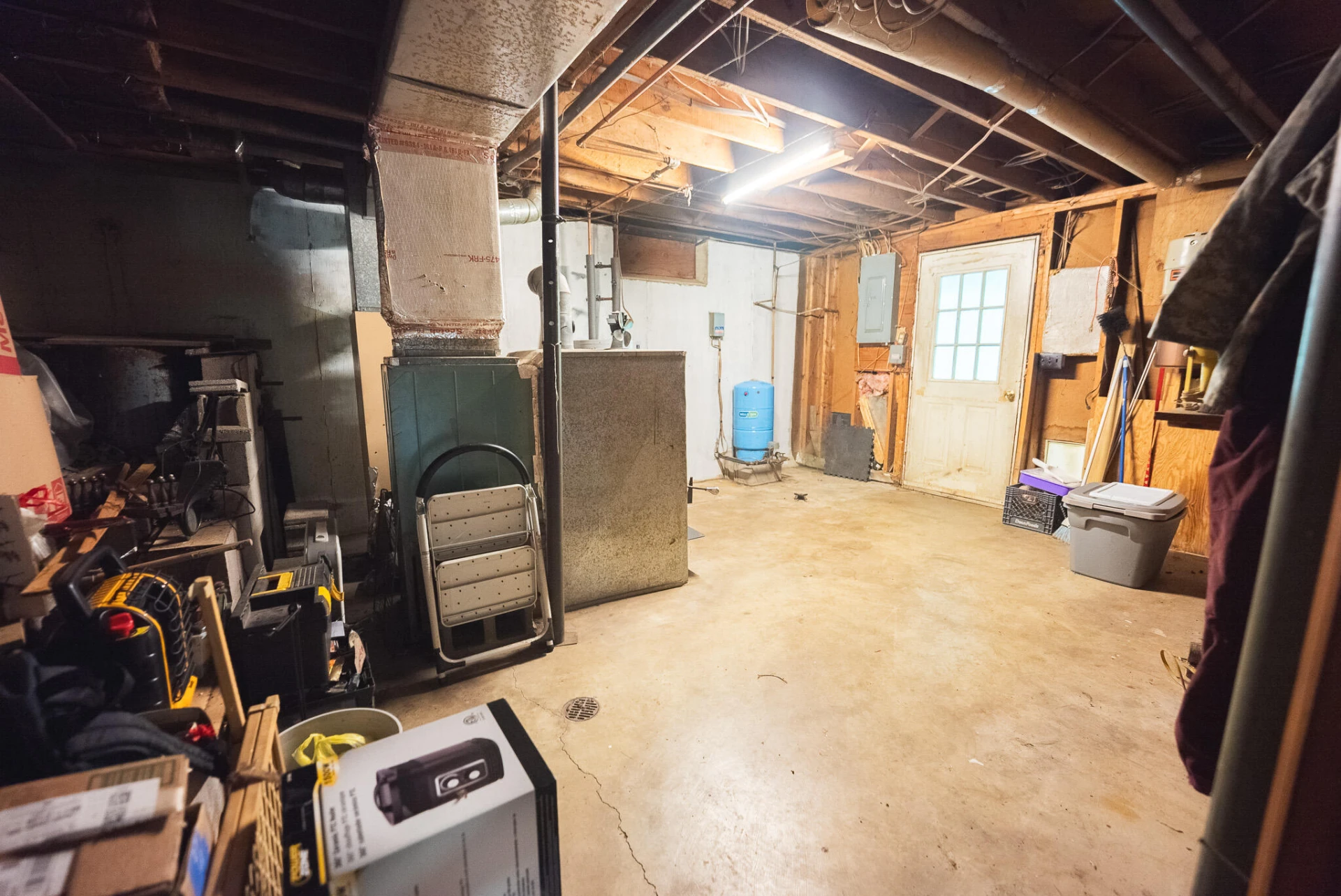788 Jacks Mill RD SE - Photo 27