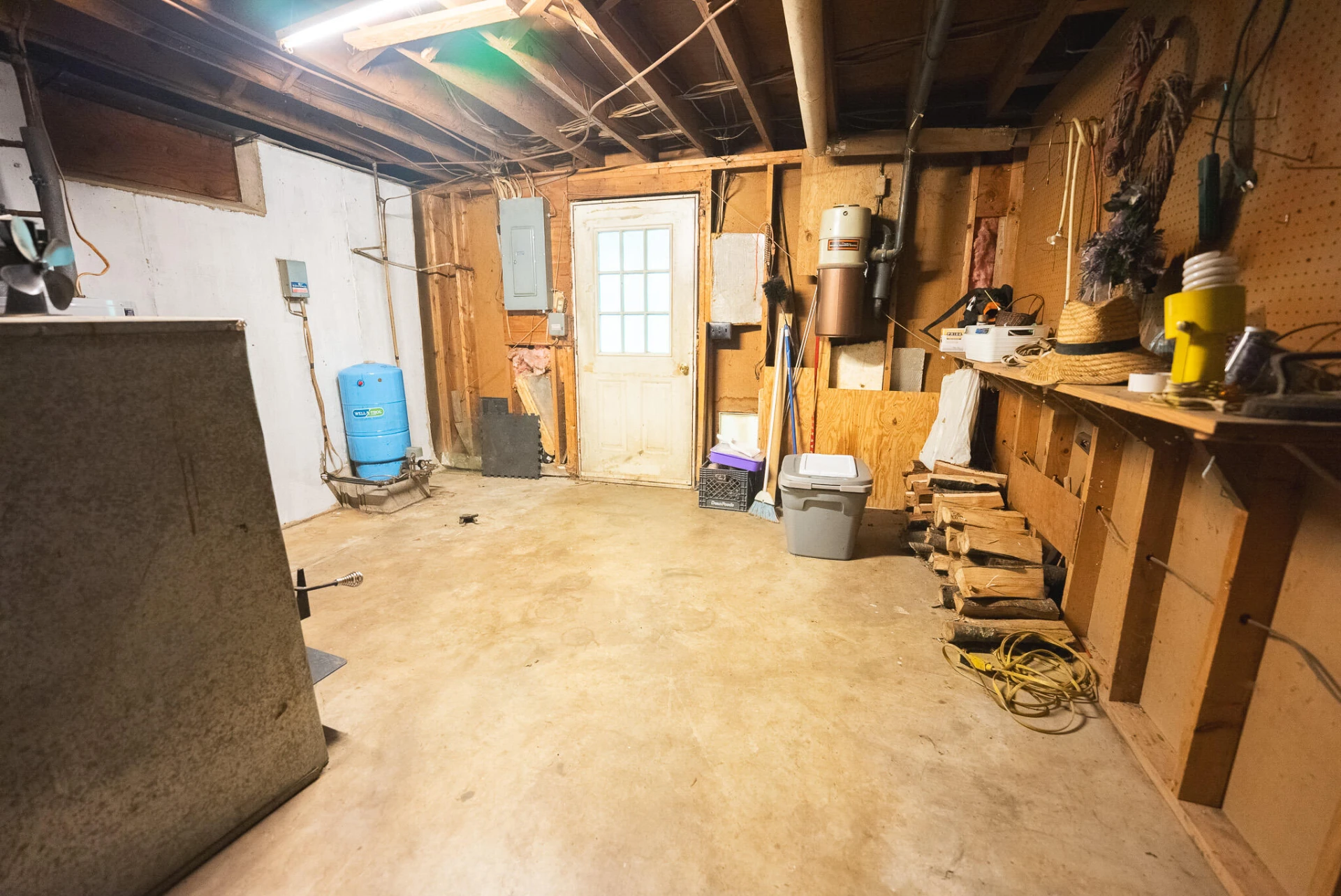 788 Jacks Mill RD SE - Photo 29