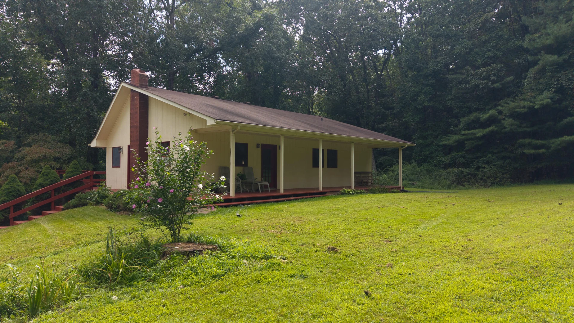 788 Jacks Mill RD SE - Photo 3