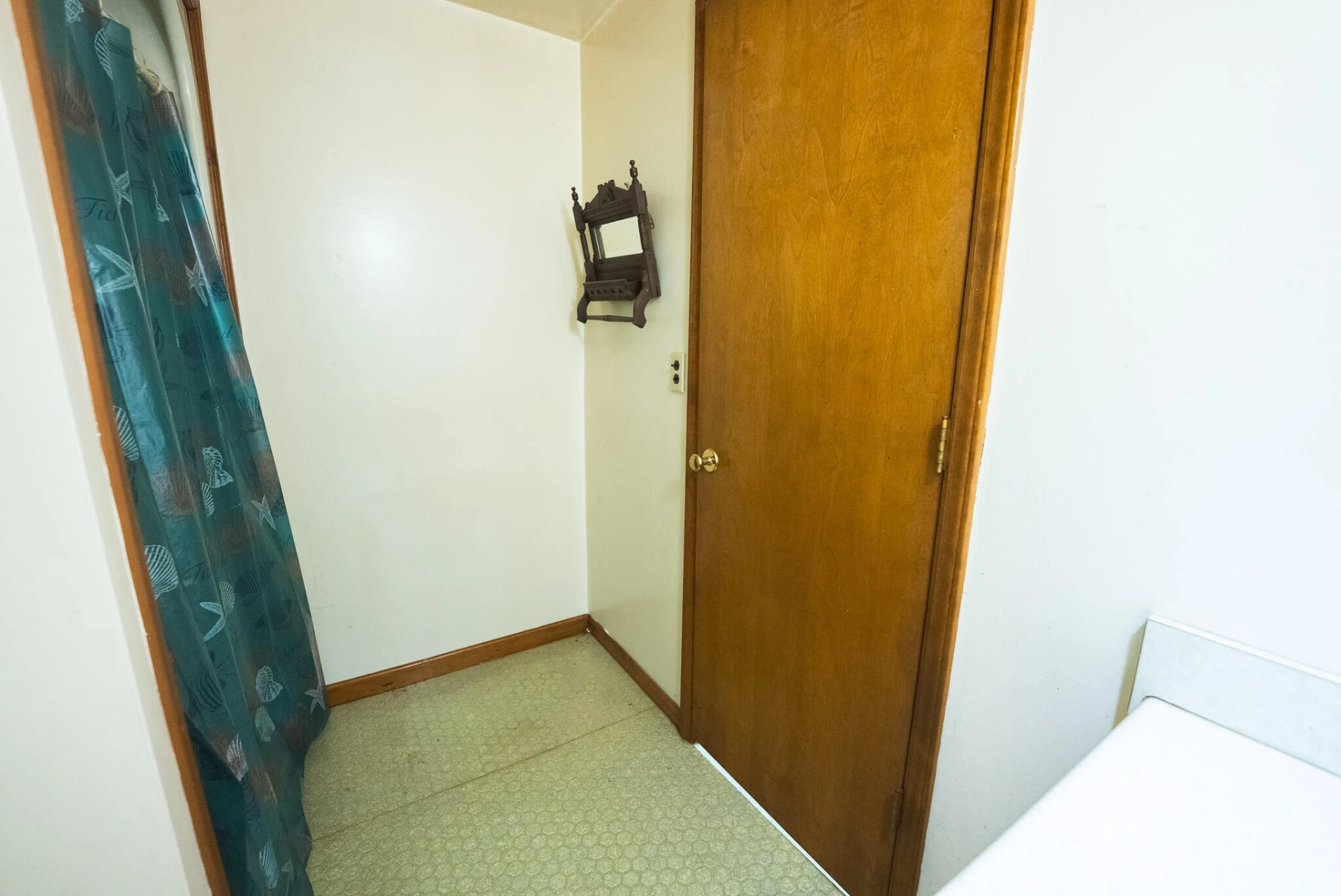 788 Jacks Mill RD SE - Photo 33