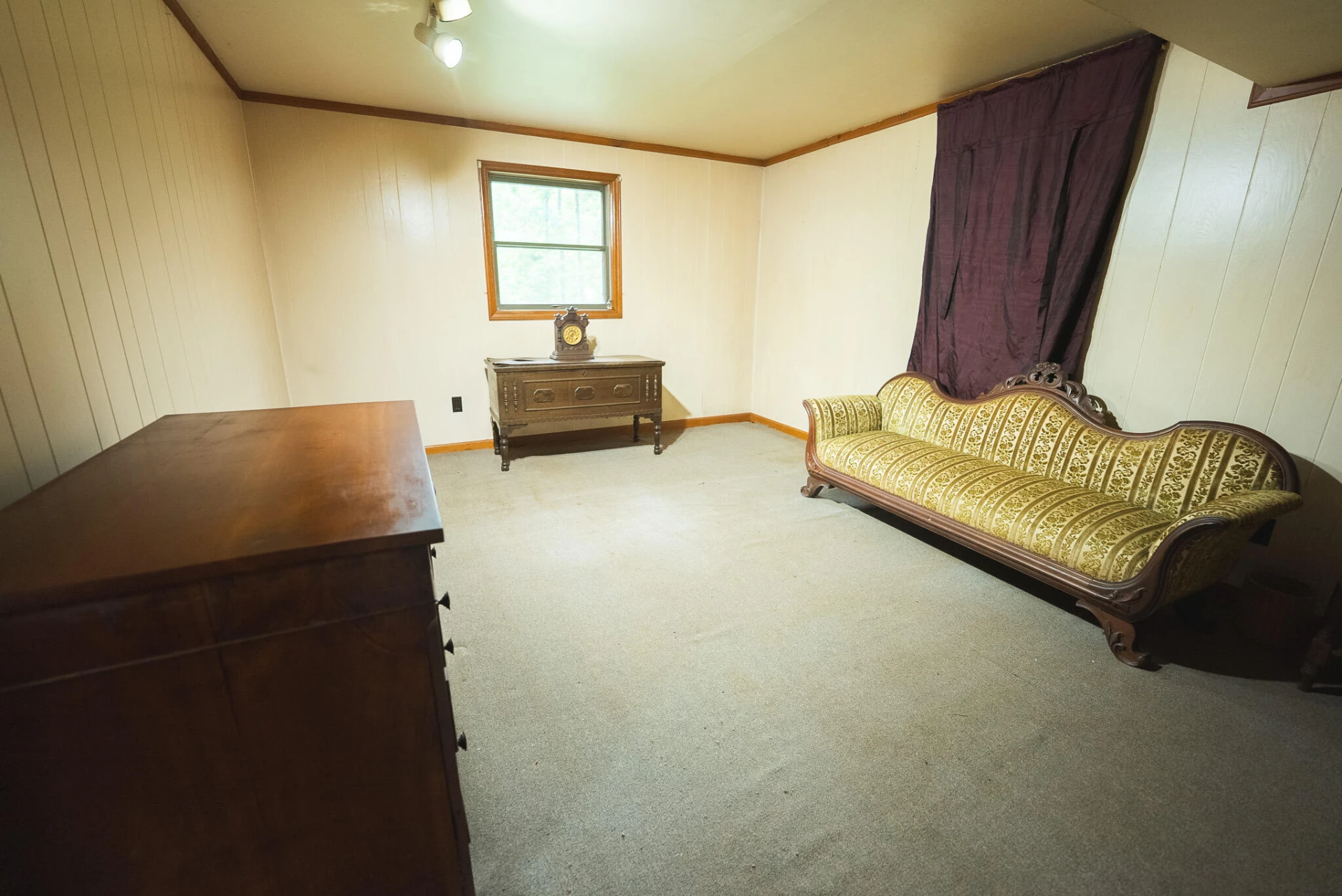 788 Jacks Mill RD SE - Photo 34