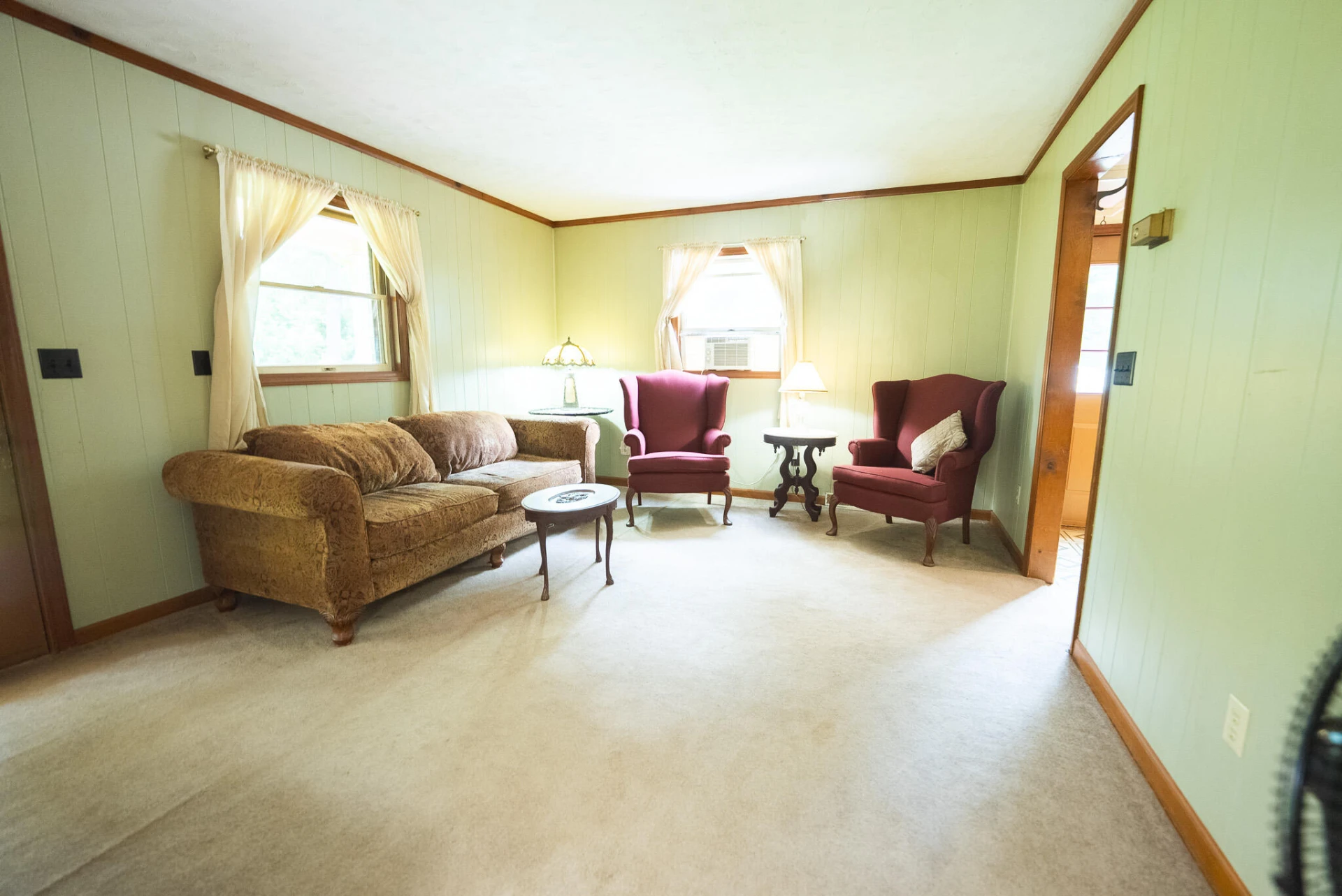 788 Jacks Mill RD SE - Photo 39