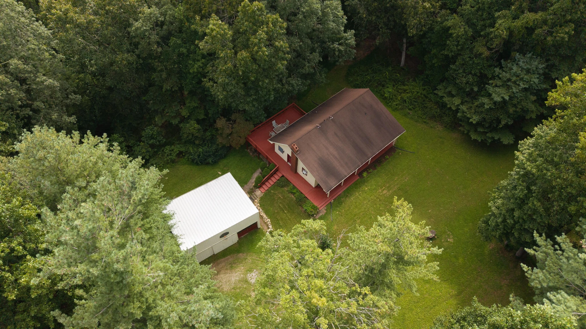 788 Jacks Mill RD SE - Photo 4