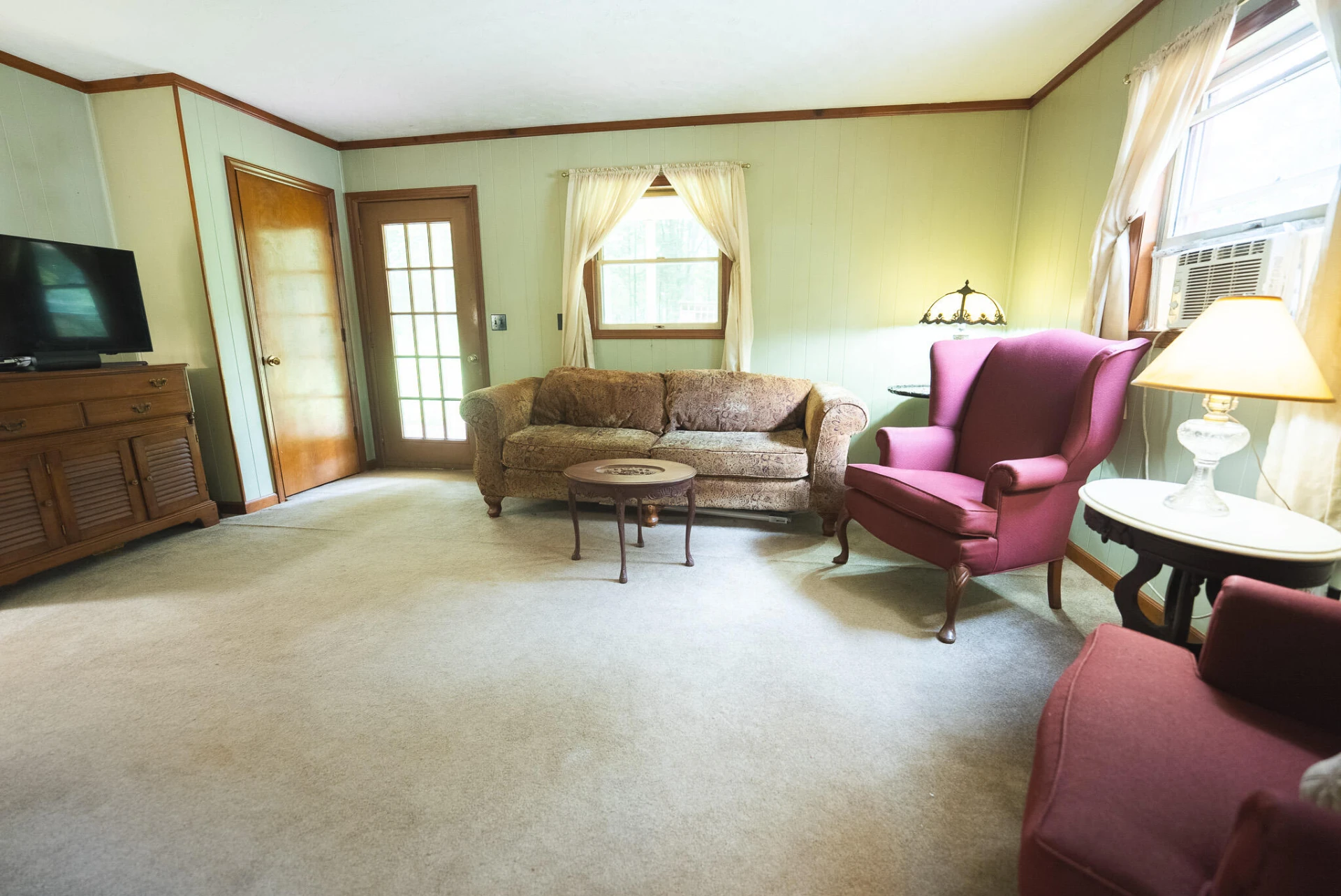 788 Jacks Mill RD SE - Photo 40