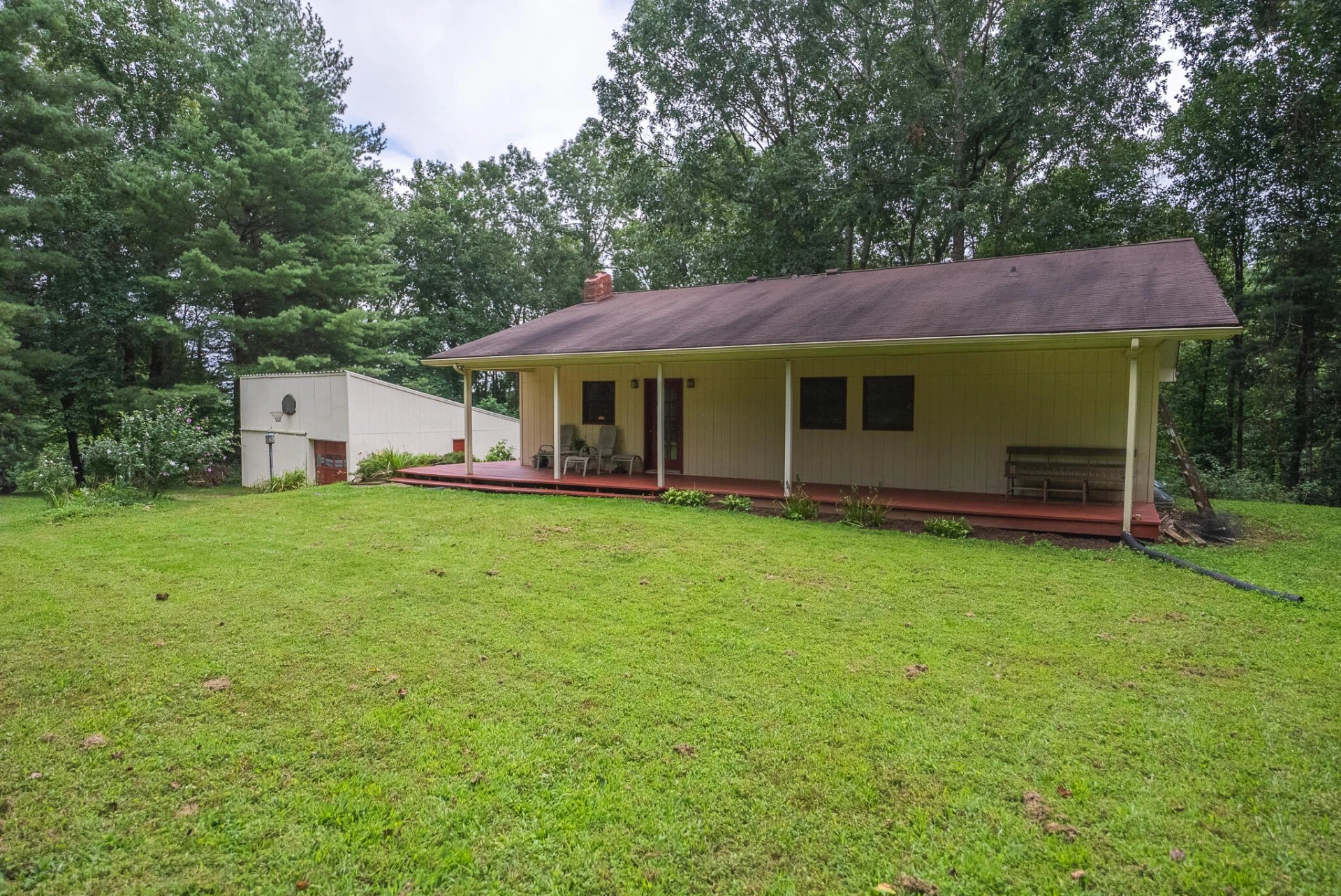 788 Jacks Mill RD SE - Photo 41