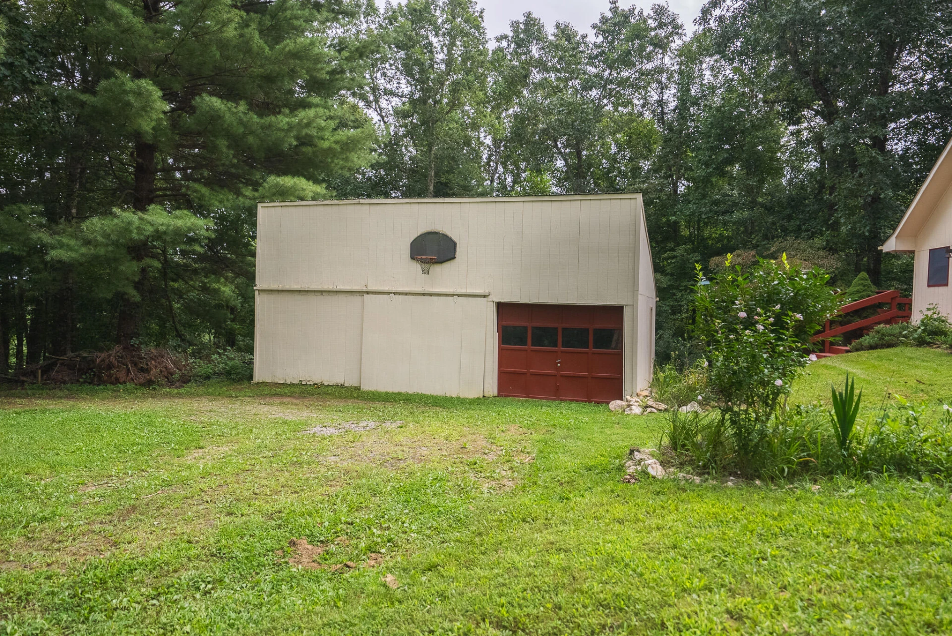 788 Jacks Mill RD SE - Photo 43