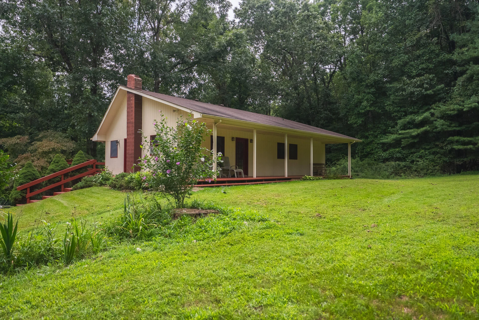 788 Jacks Mill RD SE - Photo 44