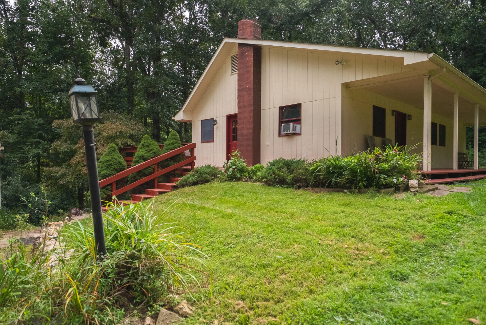 788 Jacks Mill RD SE - Photo 45