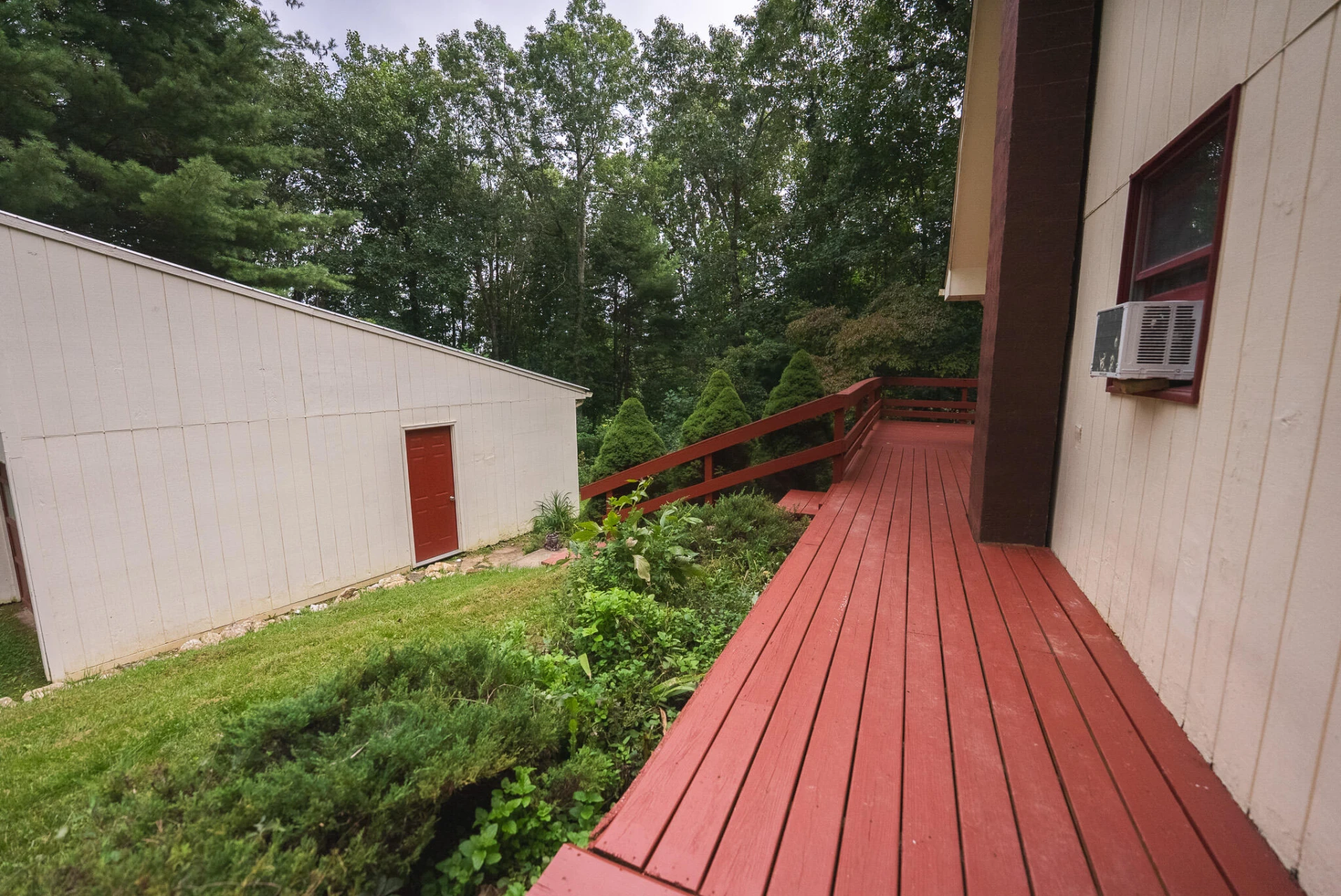 788 Jacks Mill RD SE - Photo 46