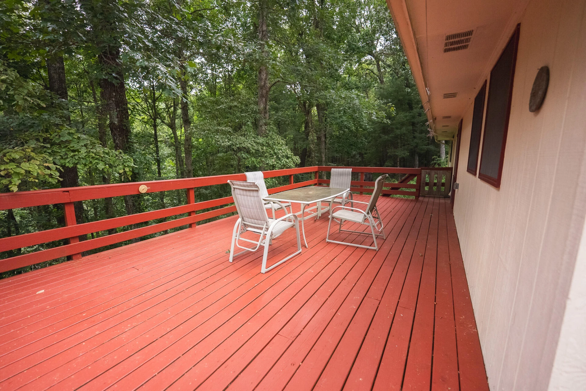 788 Jacks Mill RD SE - Photo 47