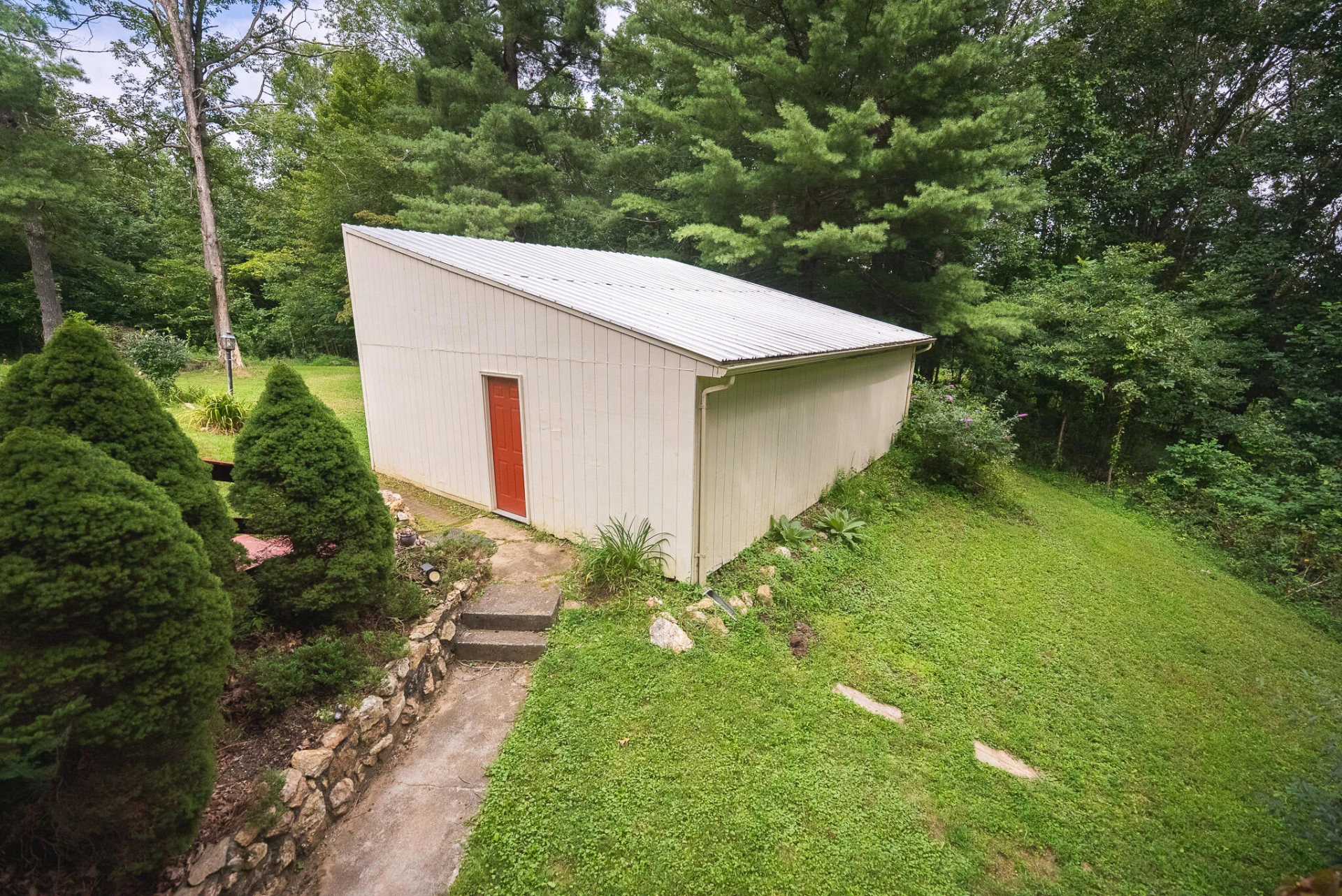 788 Jacks Mill RD SE - Photo 48