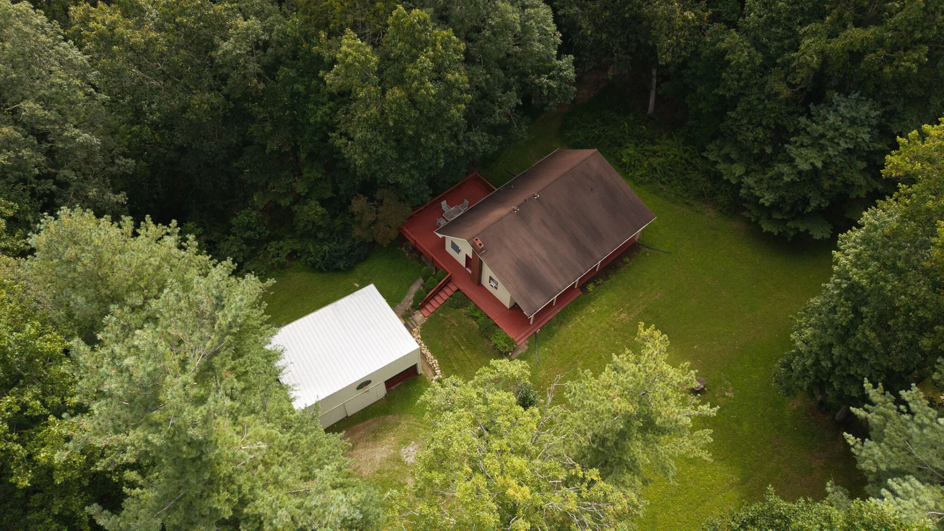 788 Jacks Mill RD SE - Photo 5