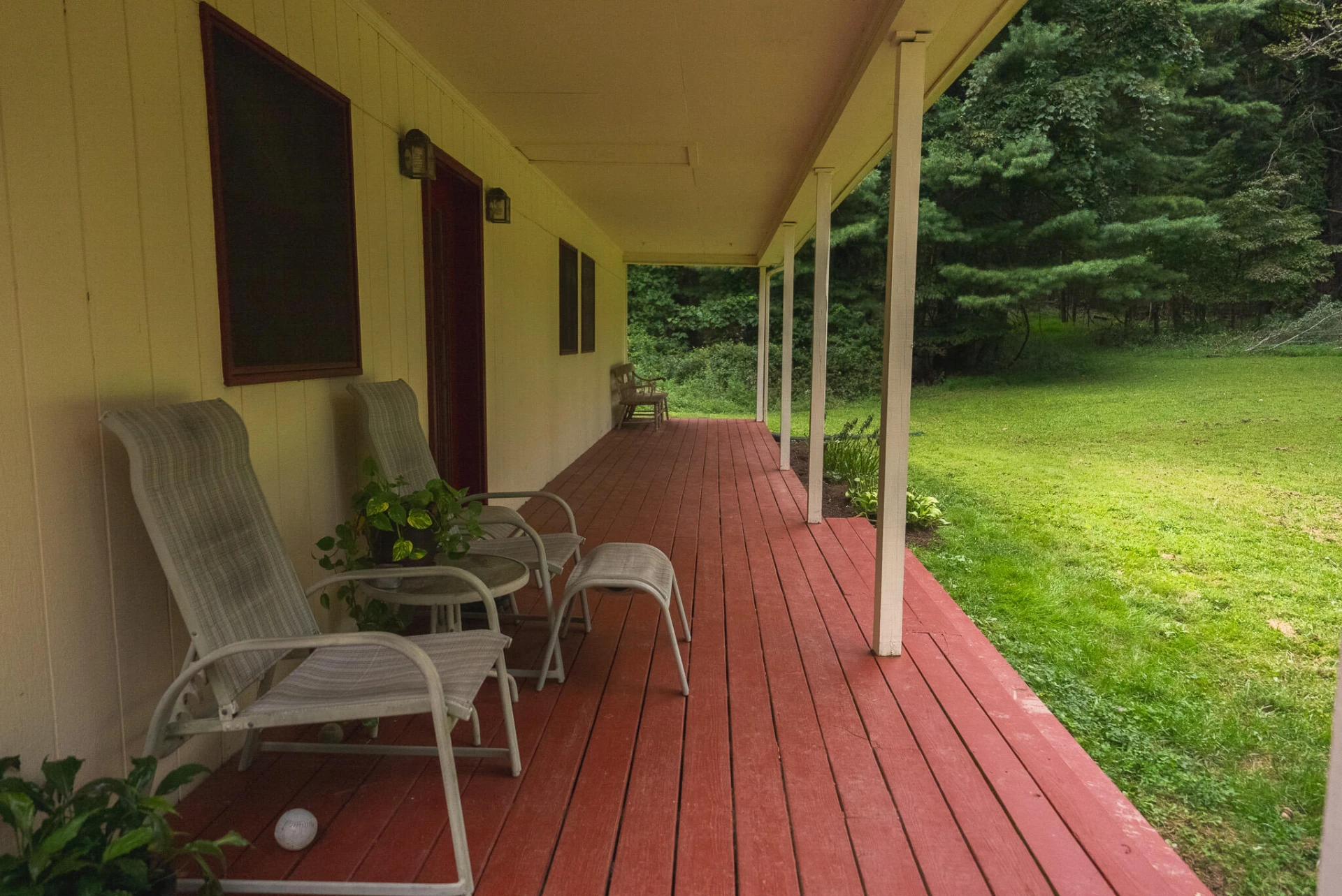 788 Jacks Mill RD SE - Photo 52
