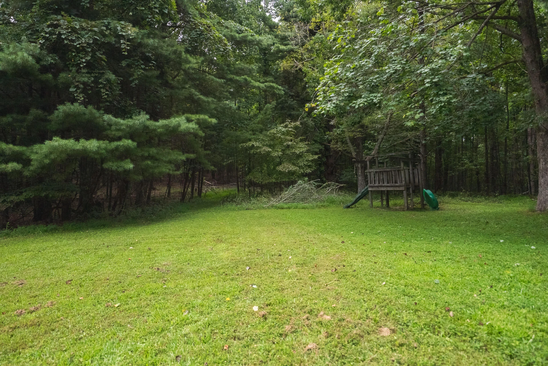 788 Jacks Mill RD SE - Photo 53