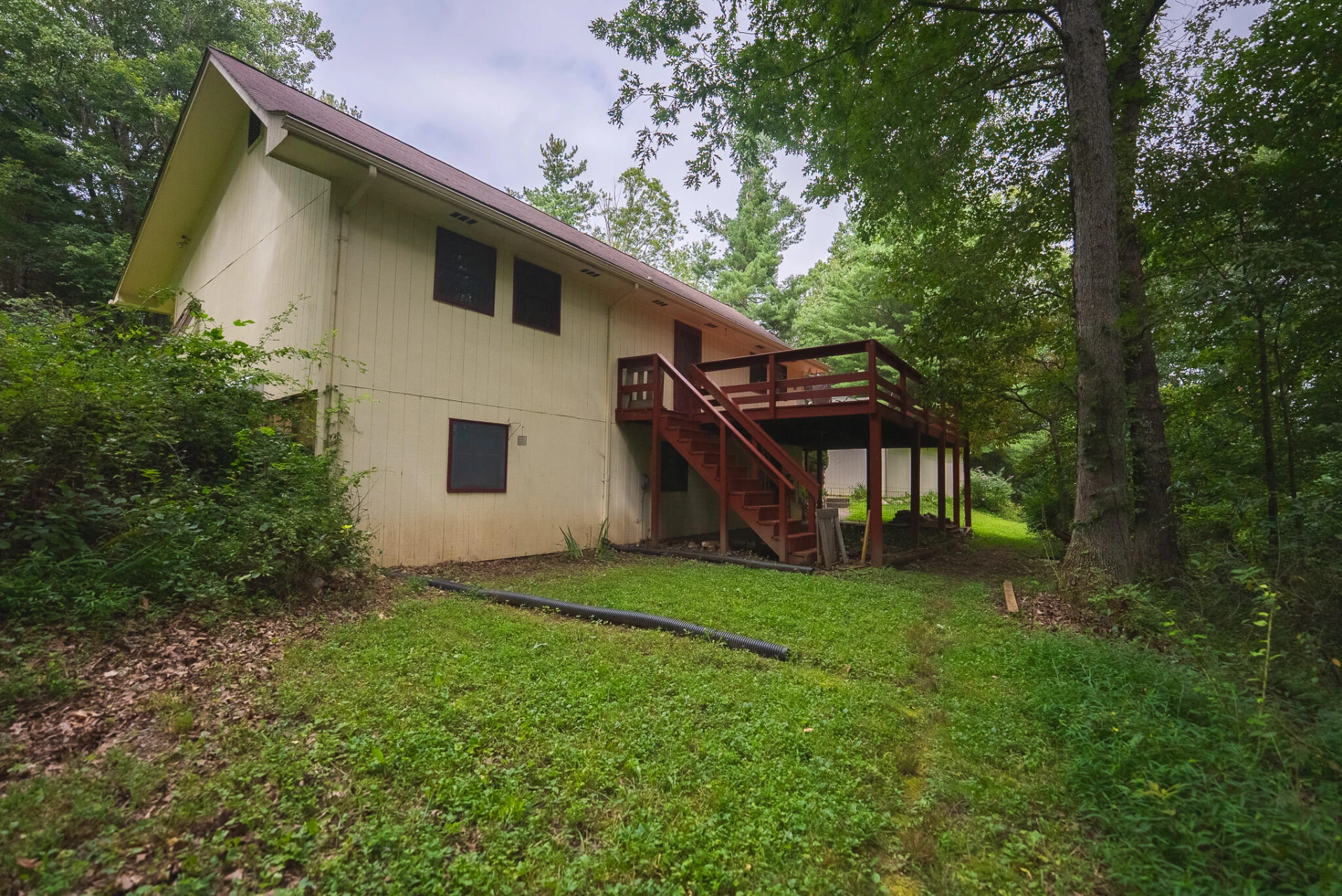 788 Jacks Mill RD SE - Photo 56