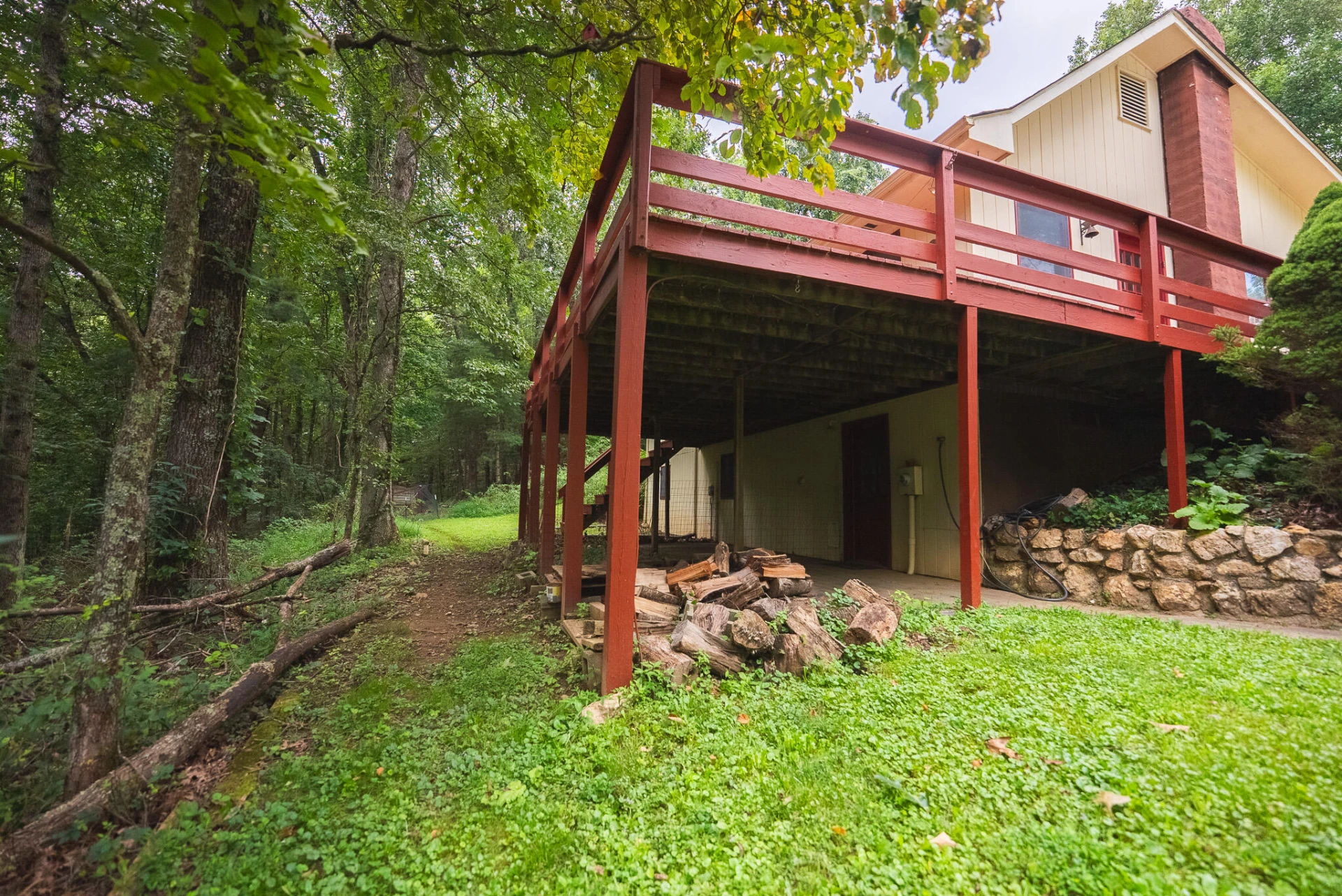 788 Jacks Mill RD SE - Photo 57