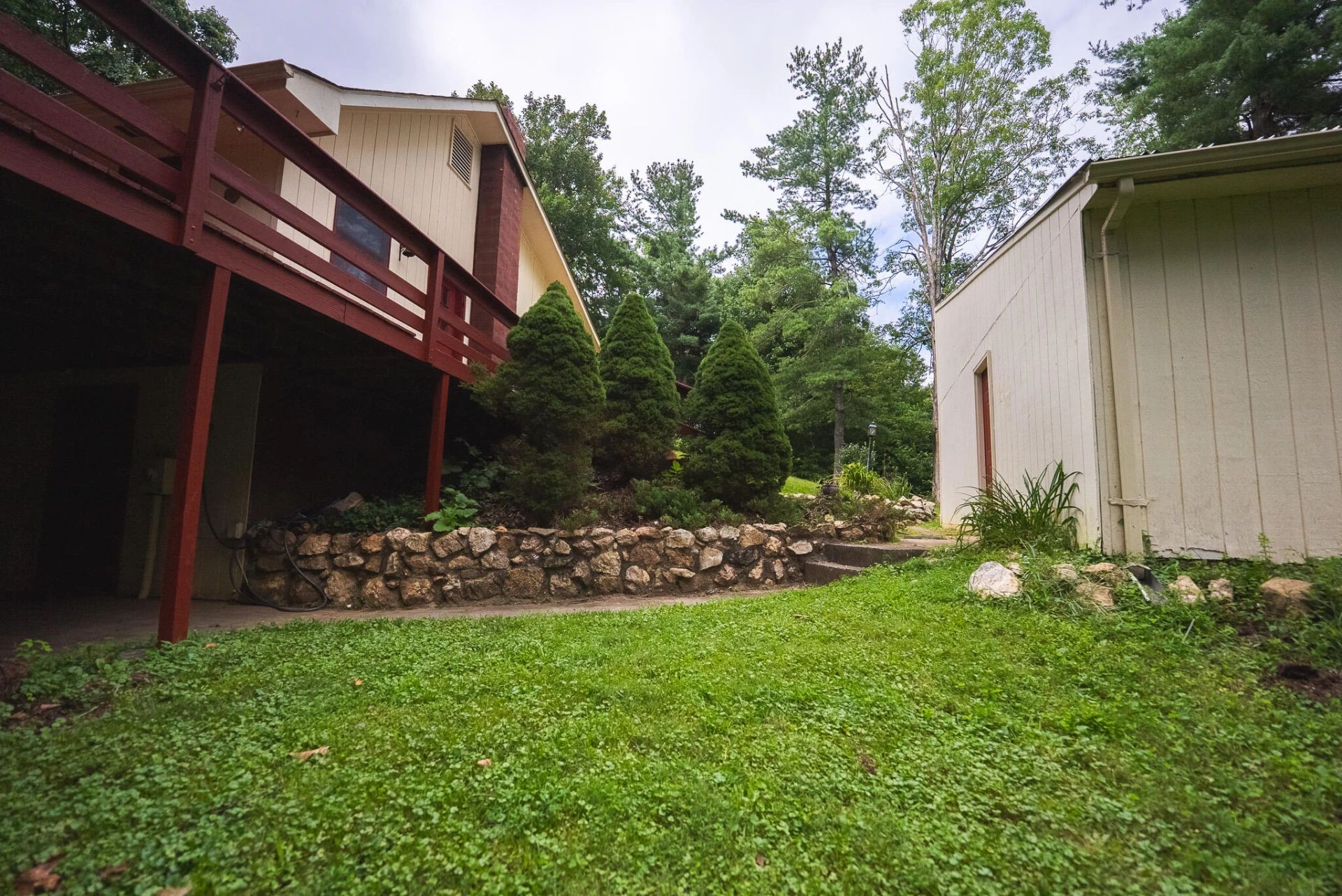788 Jacks Mill RD SE - Photo 58