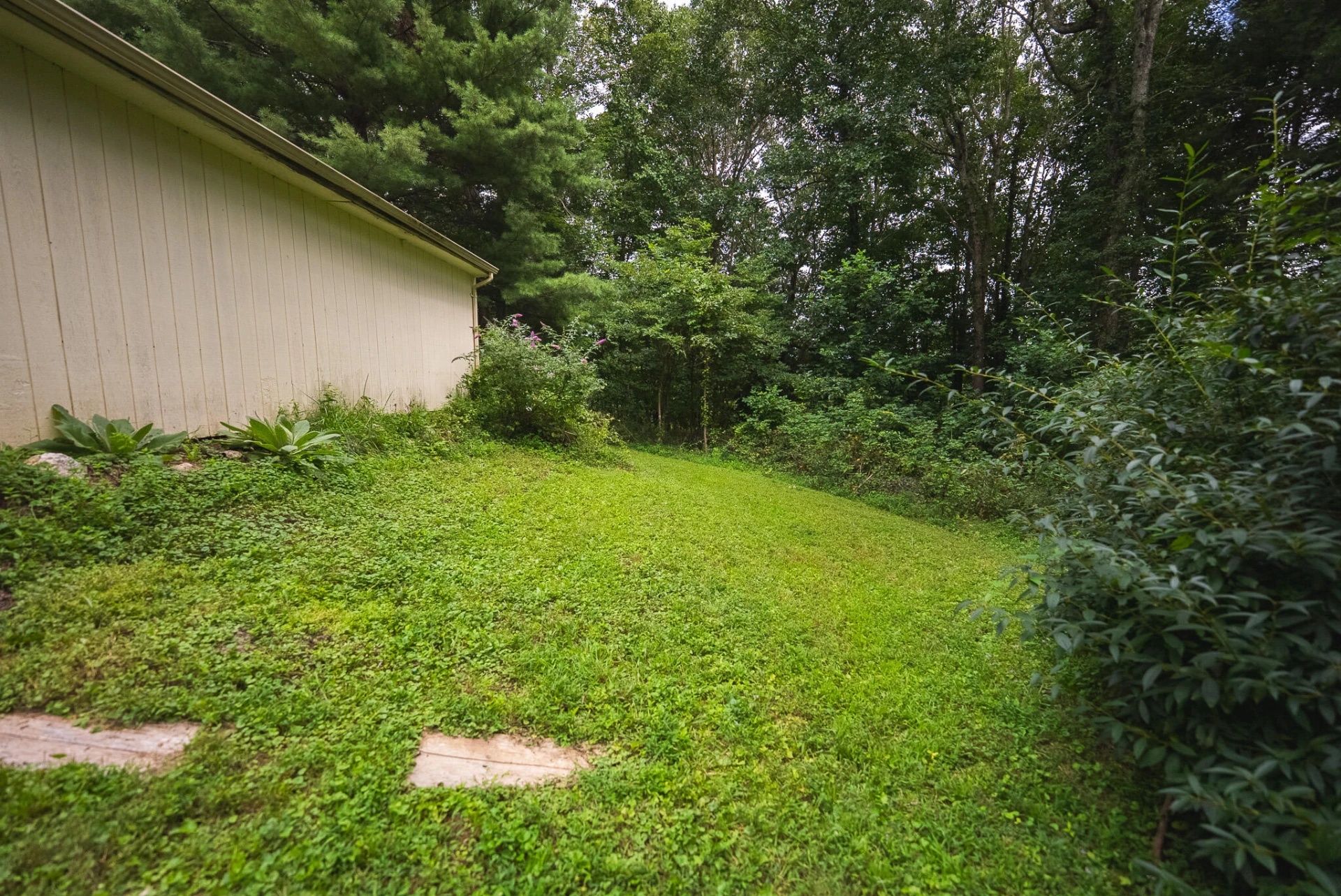788 Jacks Mill RD SE - Photo 59