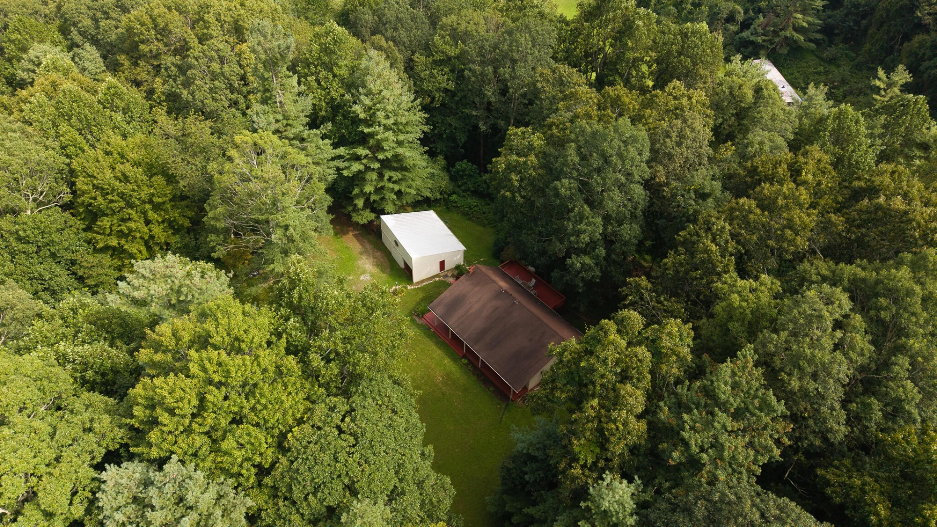788 Jacks Mill RD SE - Photo 6