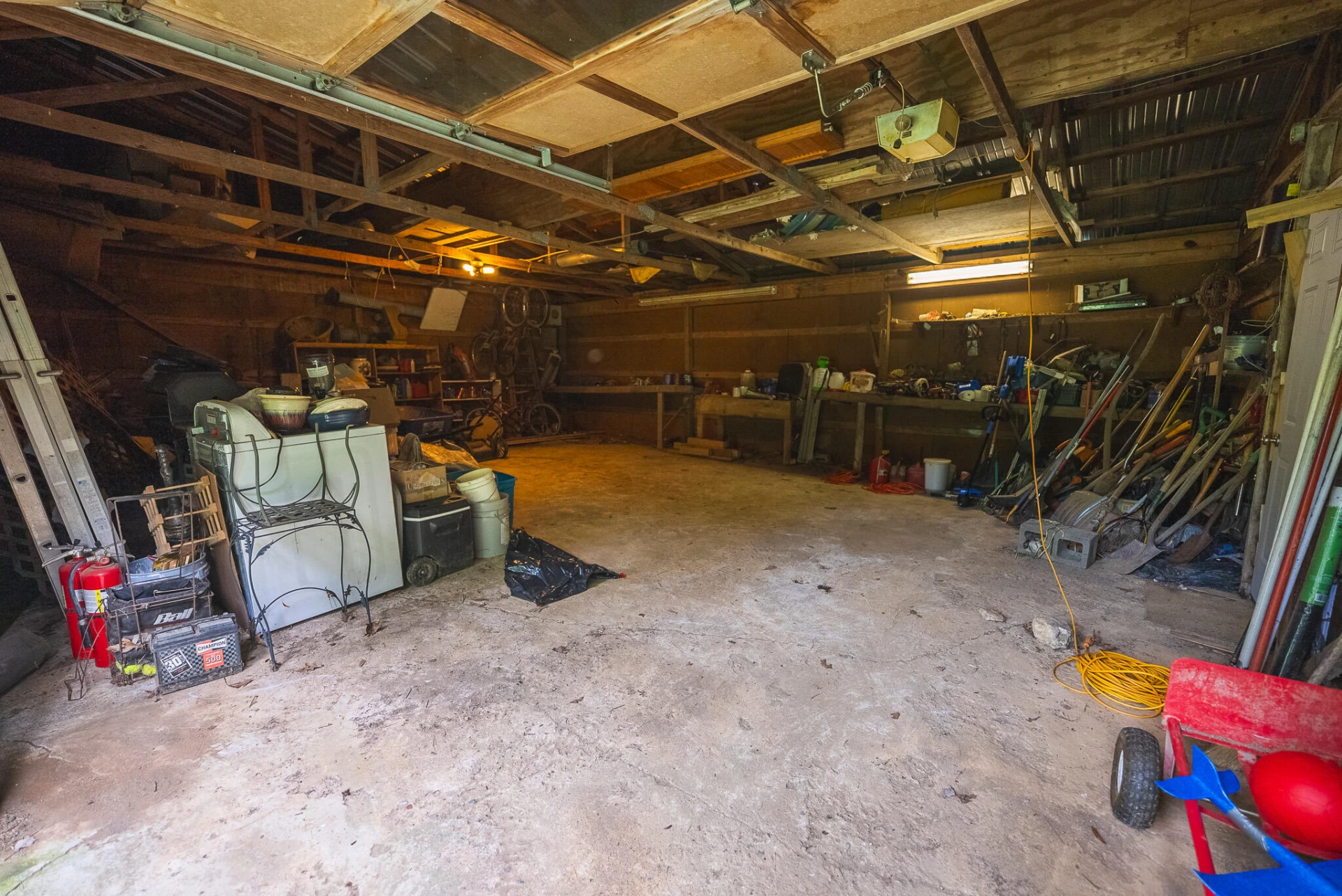 788 Jacks Mill RD SE - Photo 67