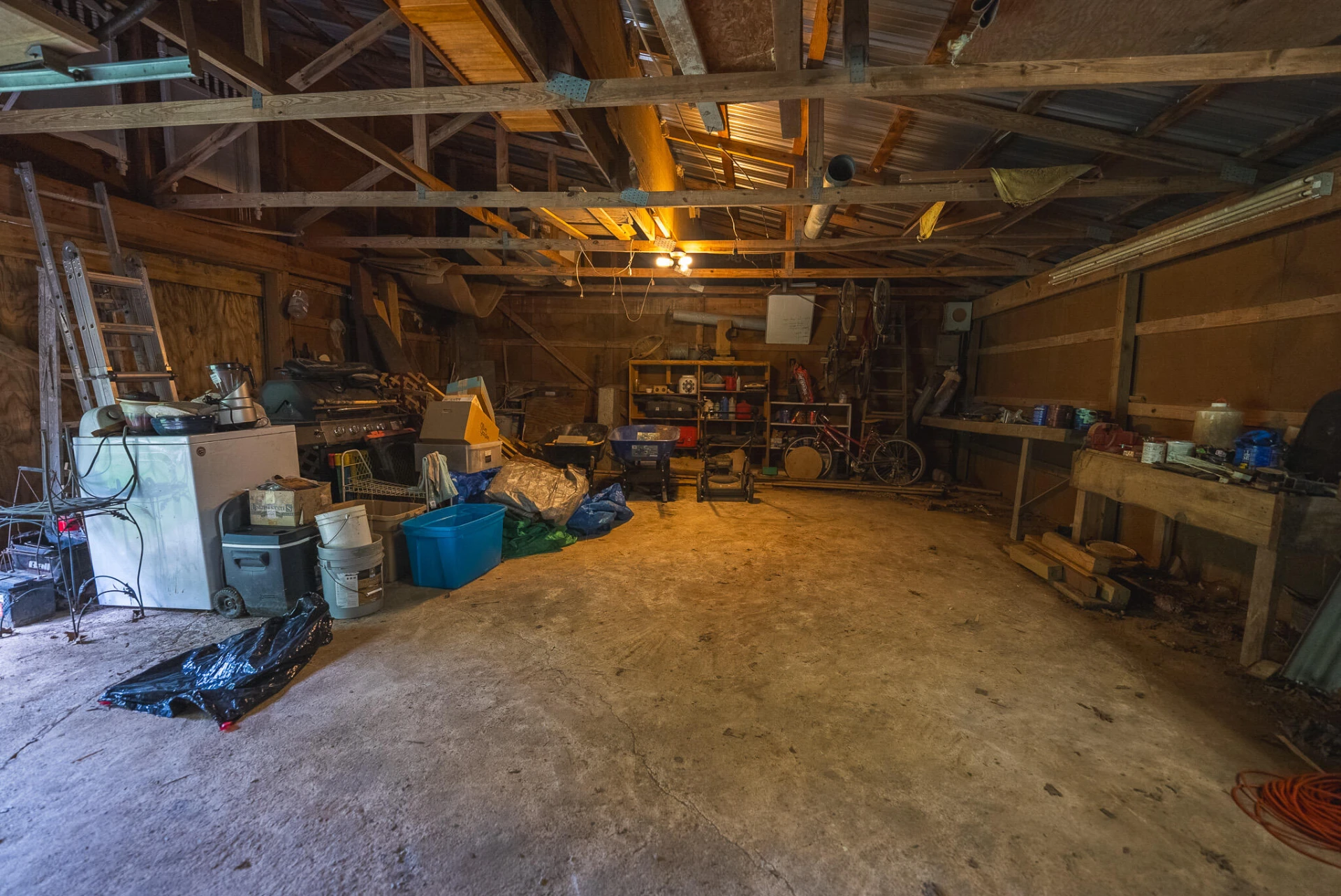 788 Jacks Mill RD SE - Photo 68
