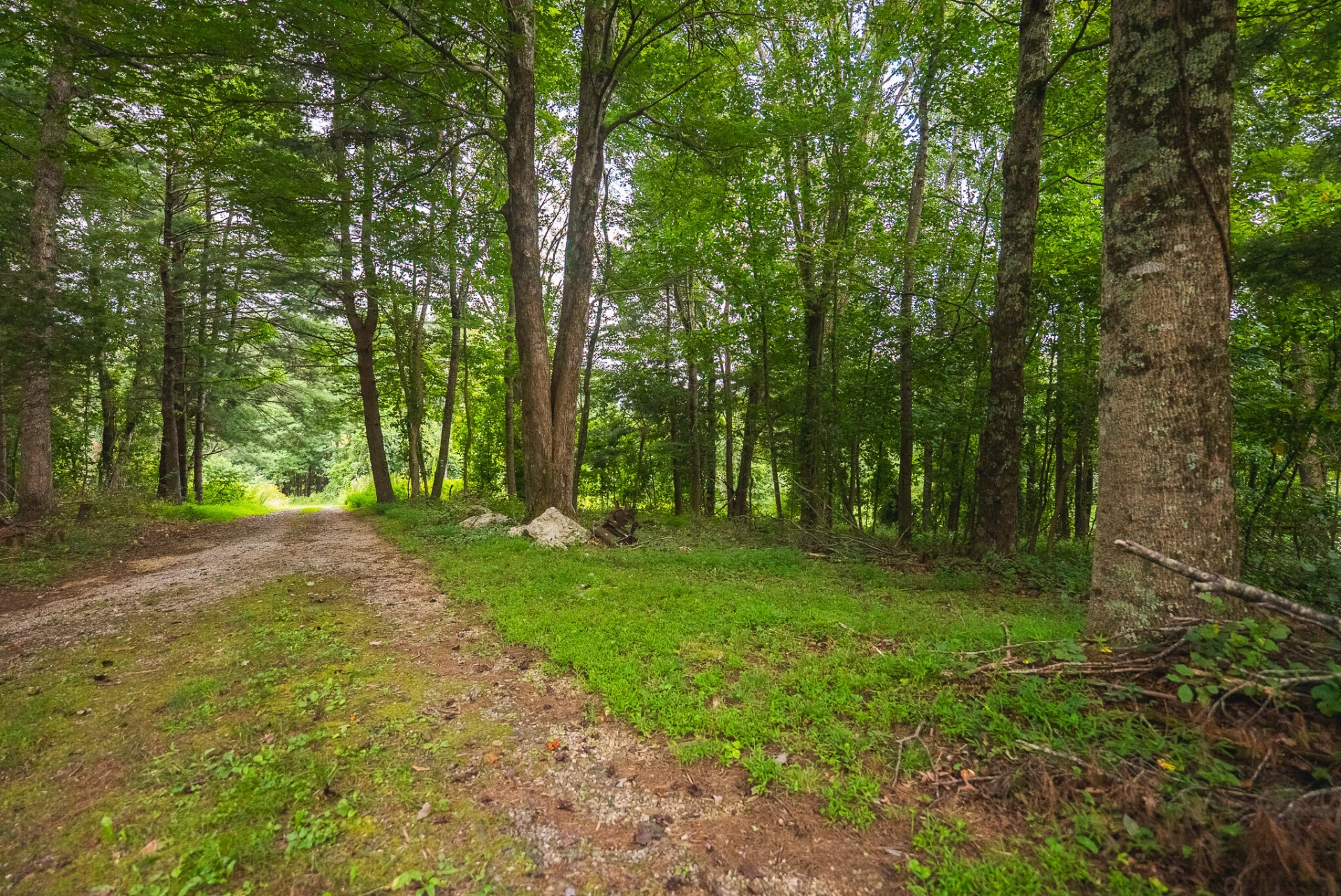 788 Jacks Mill RD SE - Photo 70