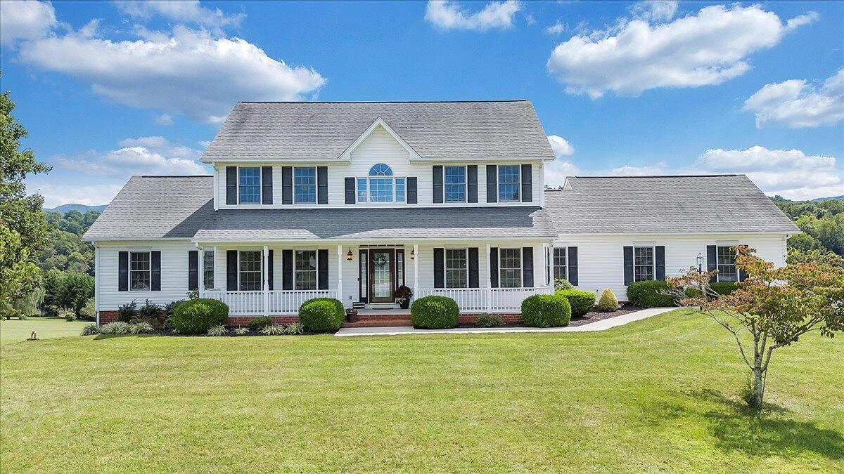 506 Marquise DR - Photo 107