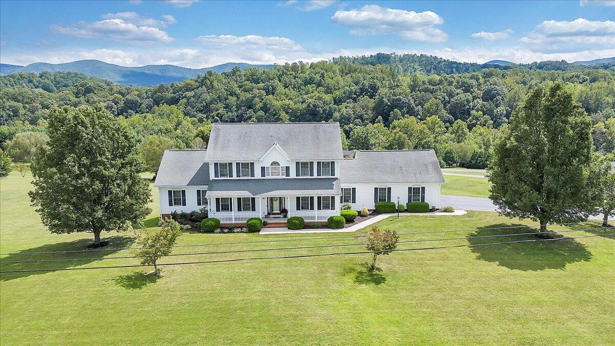506 Marquise DR - Photo 108