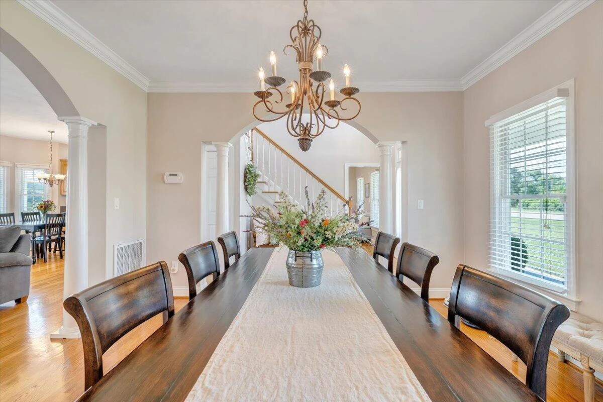 506 Marquise DR - Photo 14