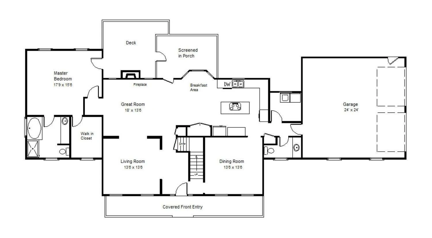 506 Marquise DR - Photo 113