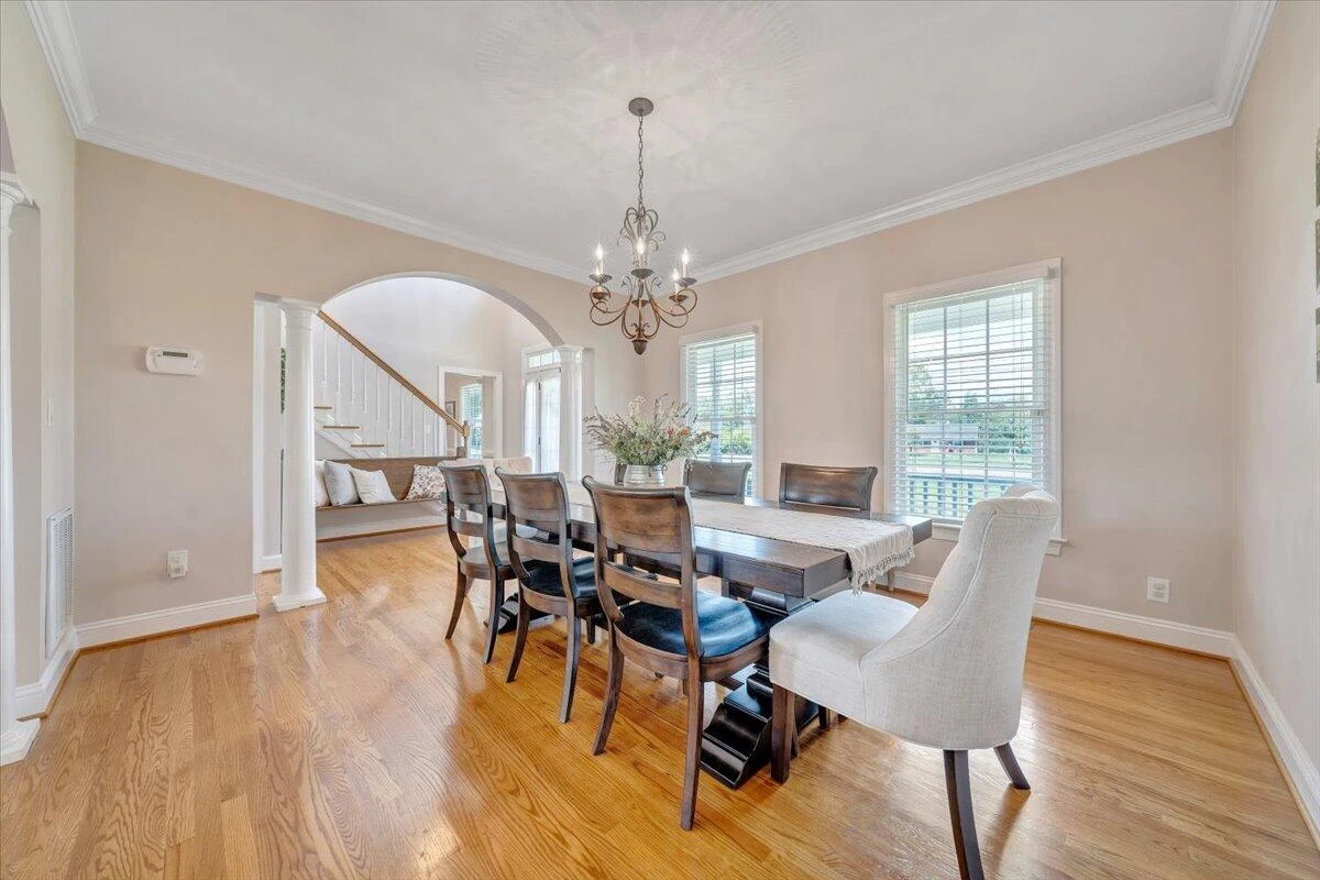 506 Marquise DR - Photo 15