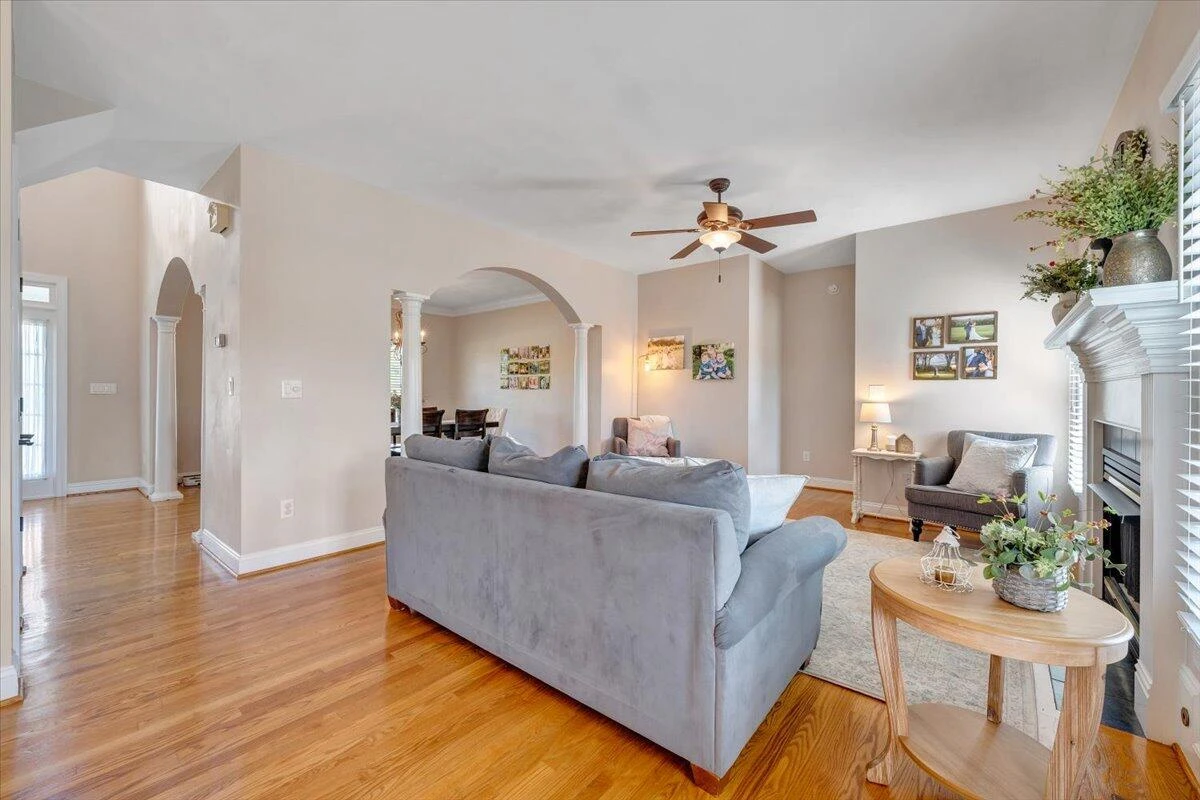 506 Marquise DR - Photo 19