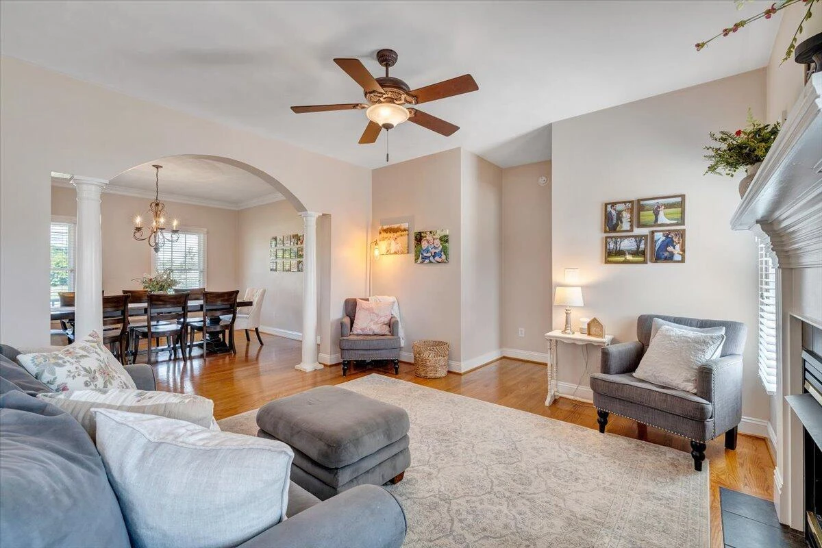 506 Marquise DR - Photo 20