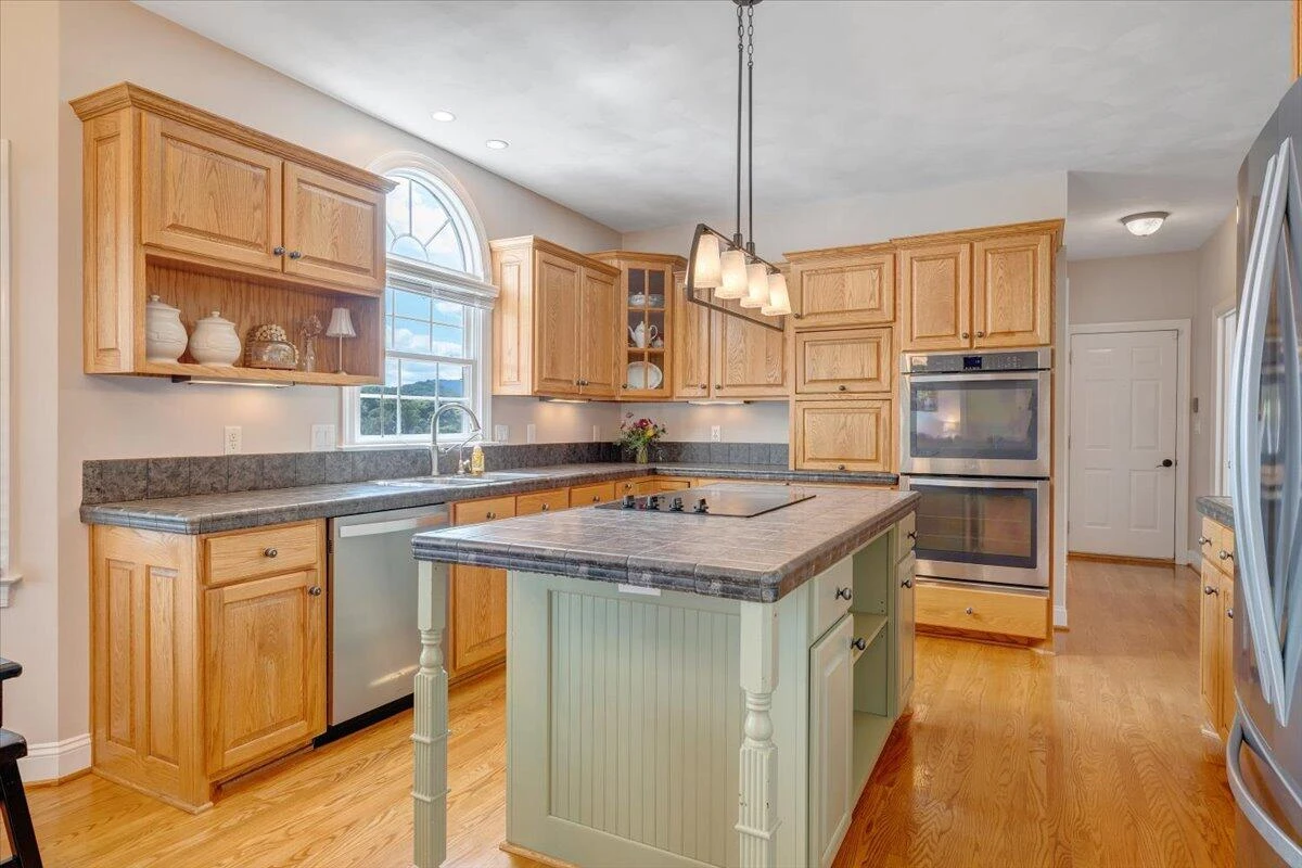 506 Marquise DR - Photo 21