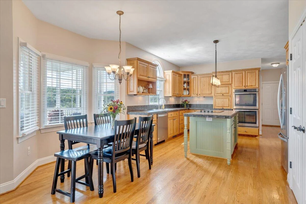 506 Marquise DR - Photo 22