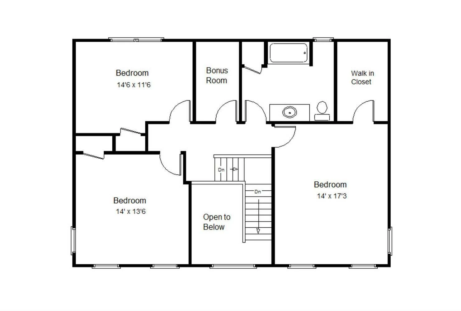 506 Marquise DR - Photo 3